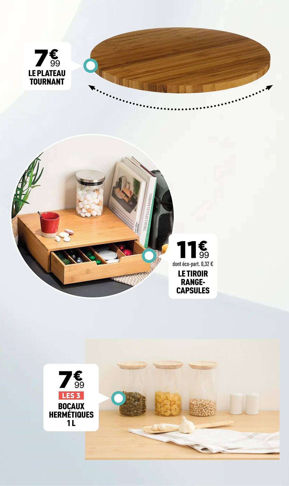 Centrakor Catalogue - Pagina 27