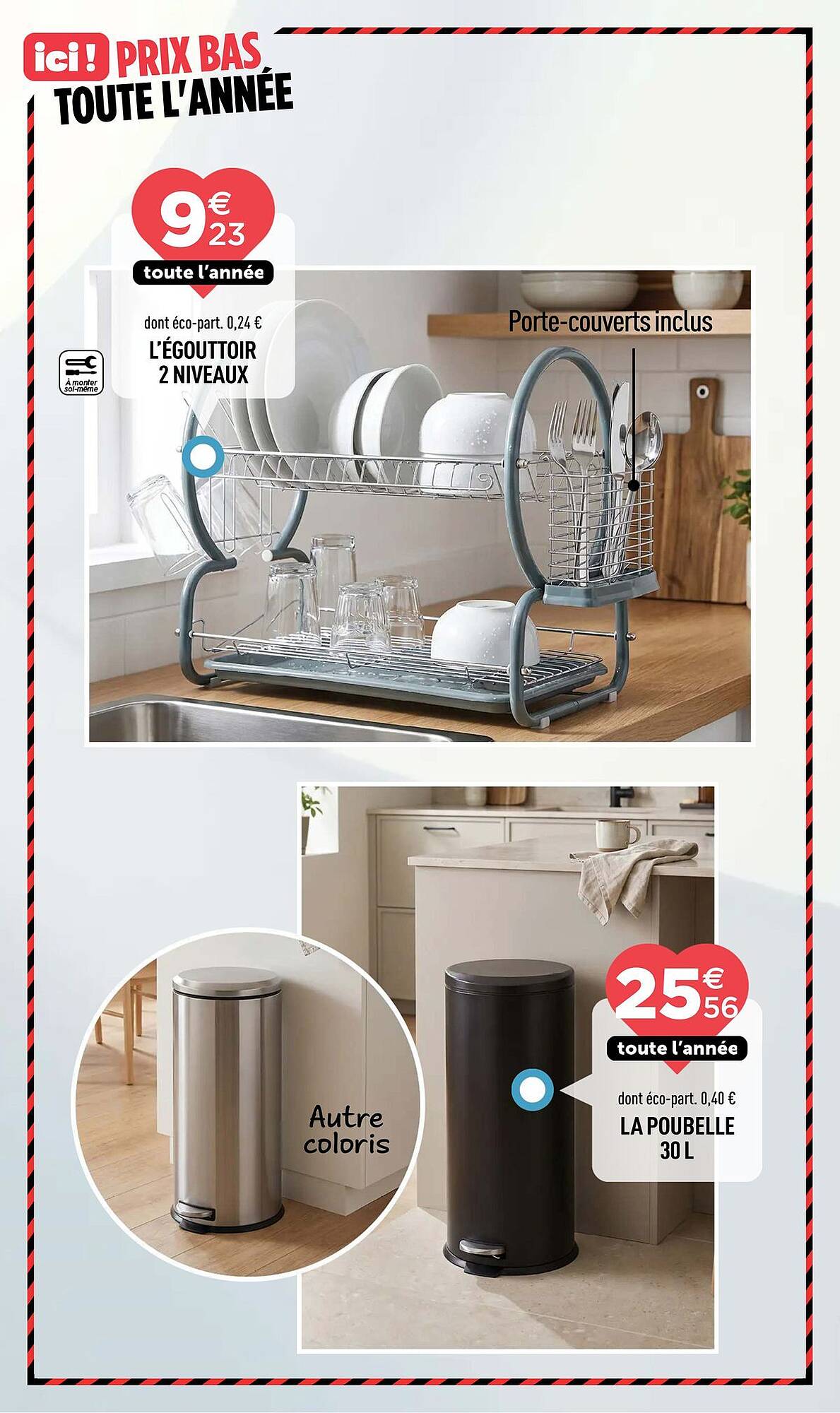 Centrakor Catalogue - Pagina 28