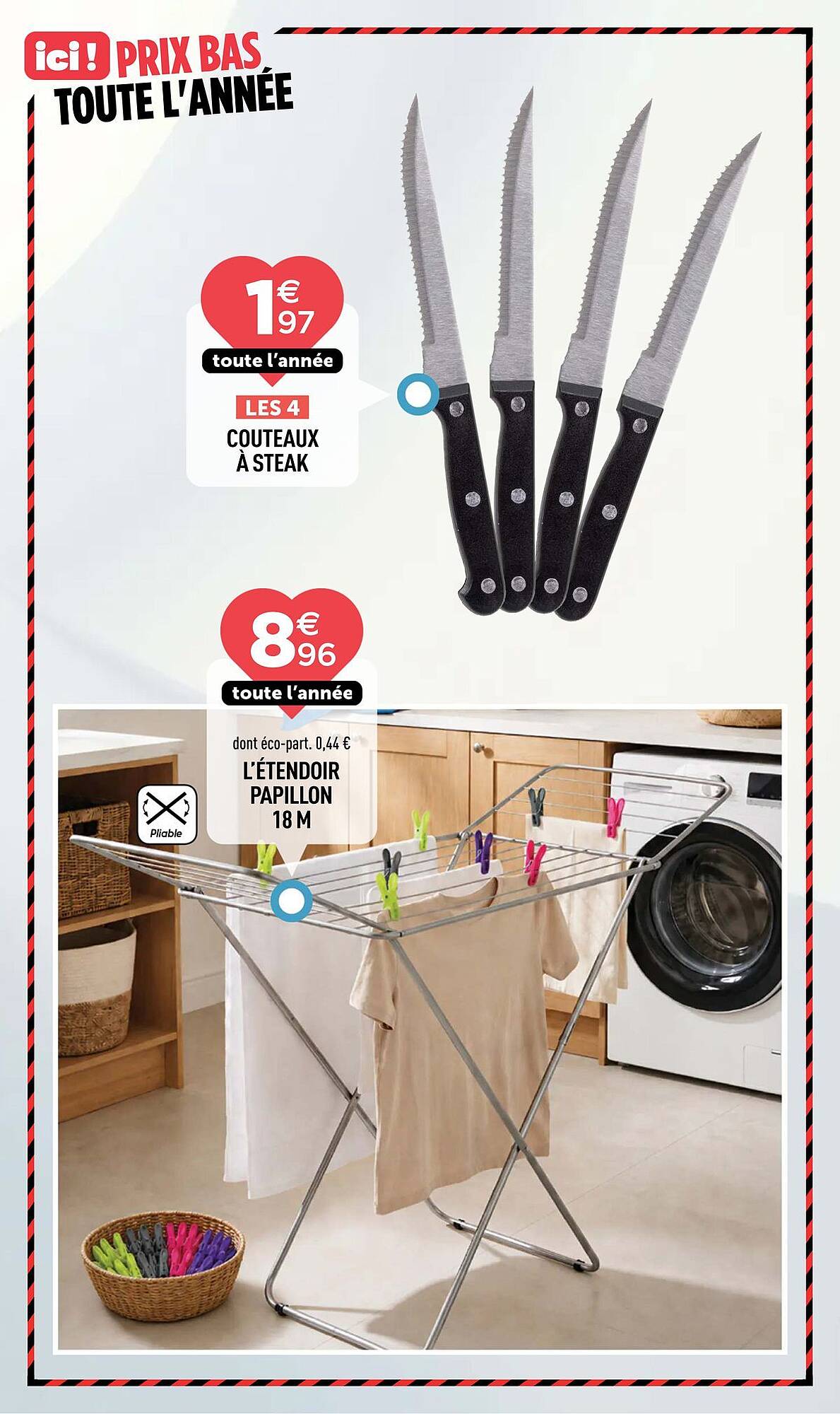 Centrakor Catalogue - Pagina 29