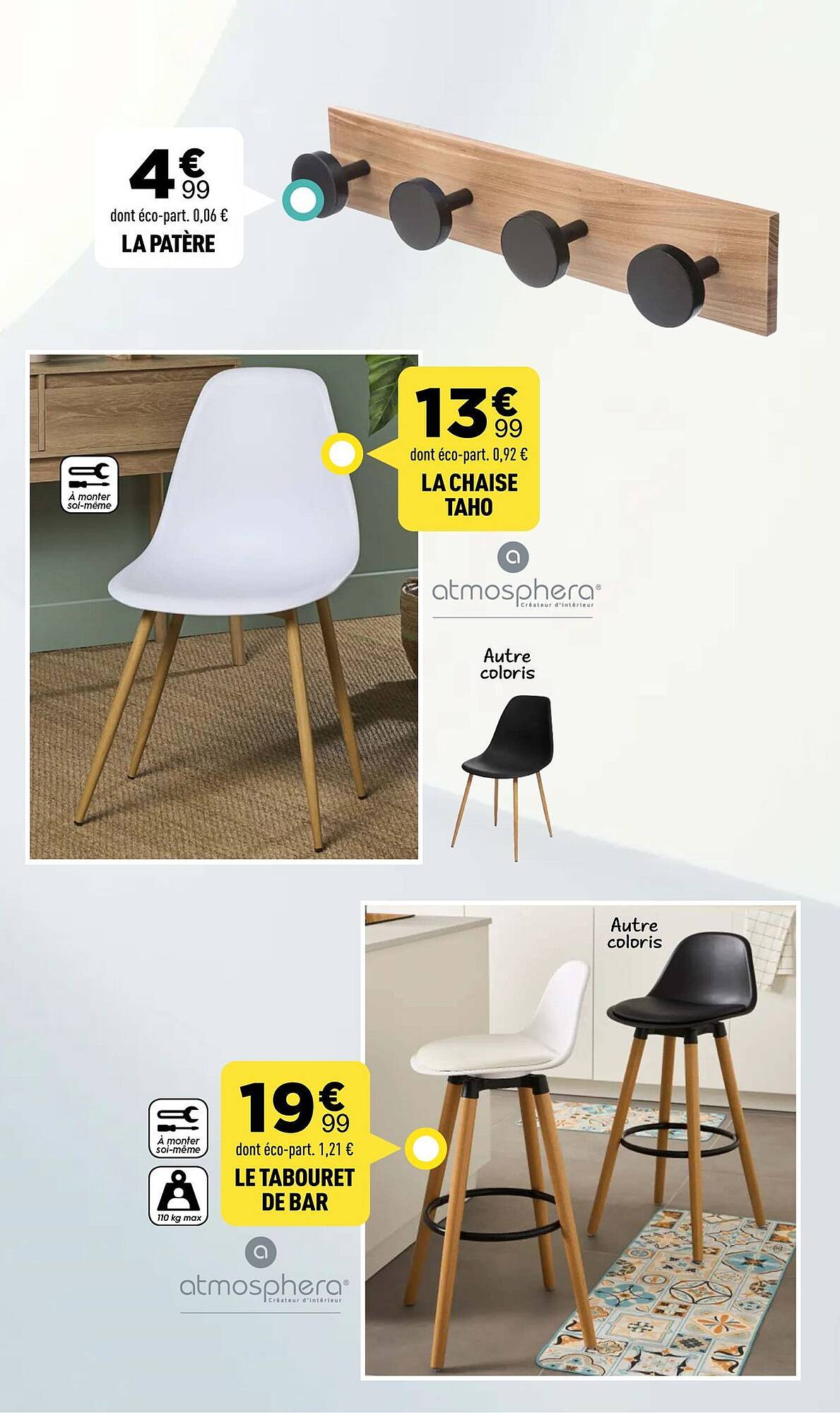 Centrakor Catalogue - Pagina 3