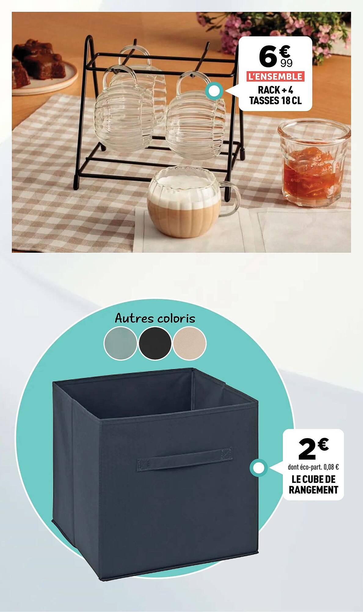 Centrakor Catalogue - Pagina 5