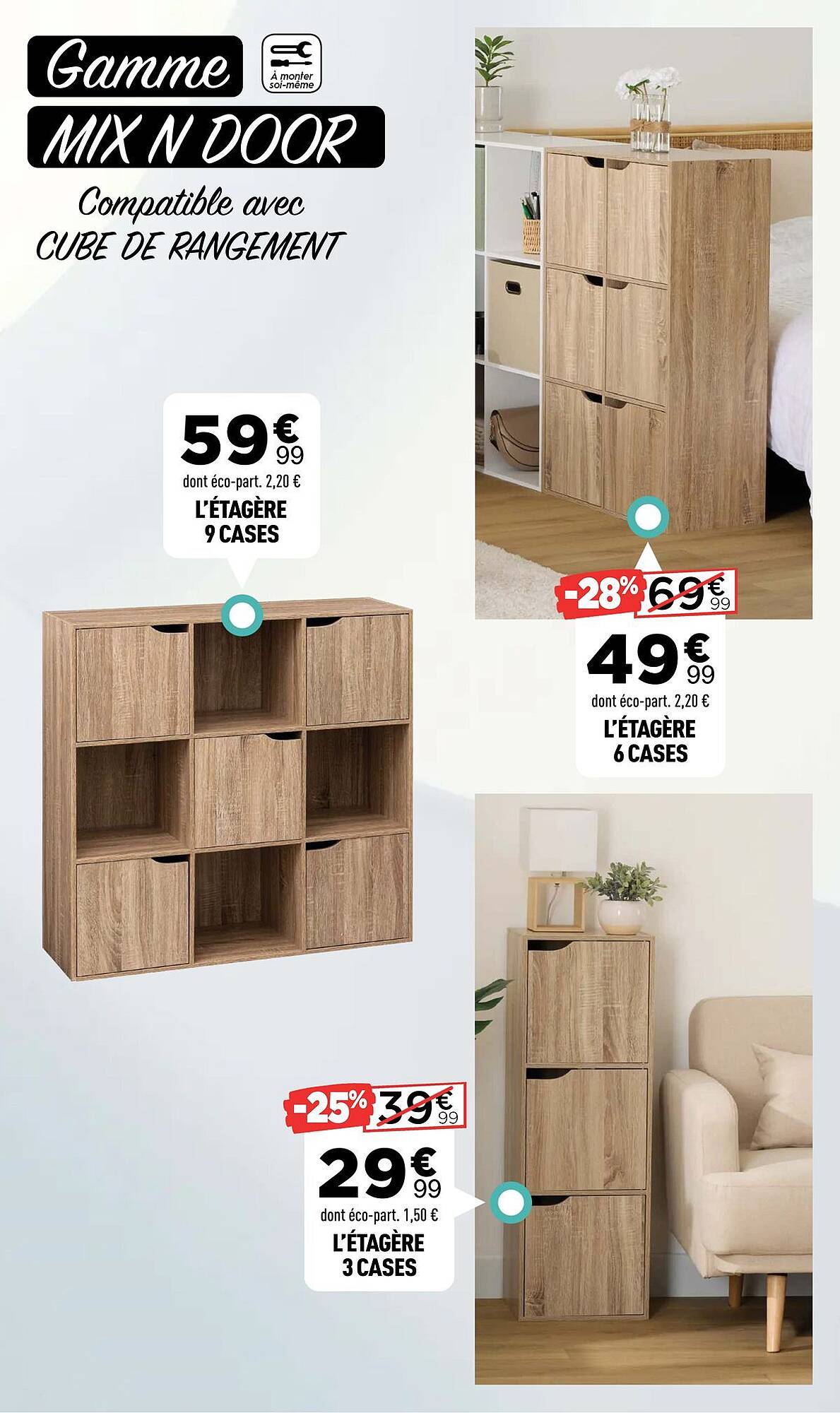 Centrakor Catalogue - Pagina 6