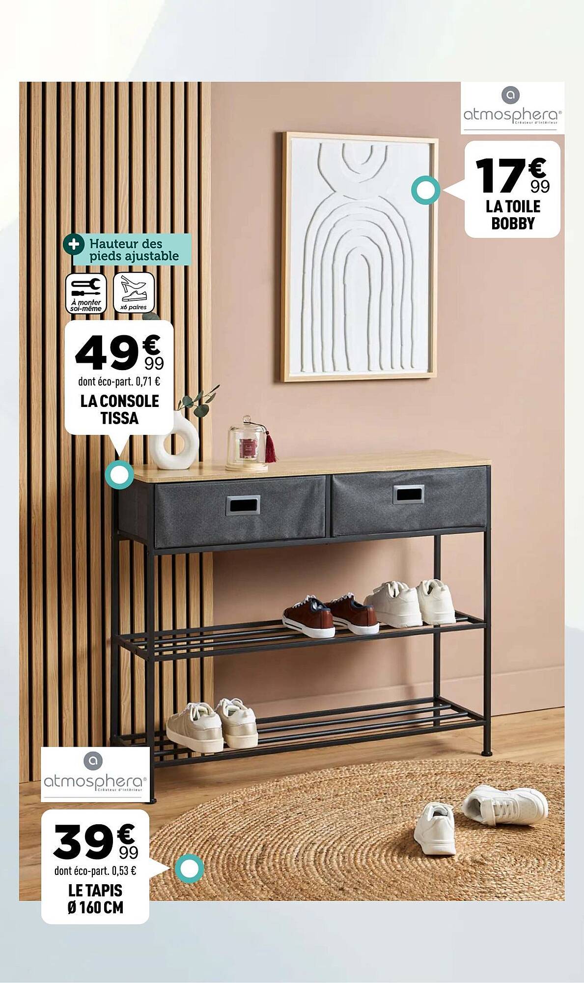 Centrakor Catalogue - Pagina 8