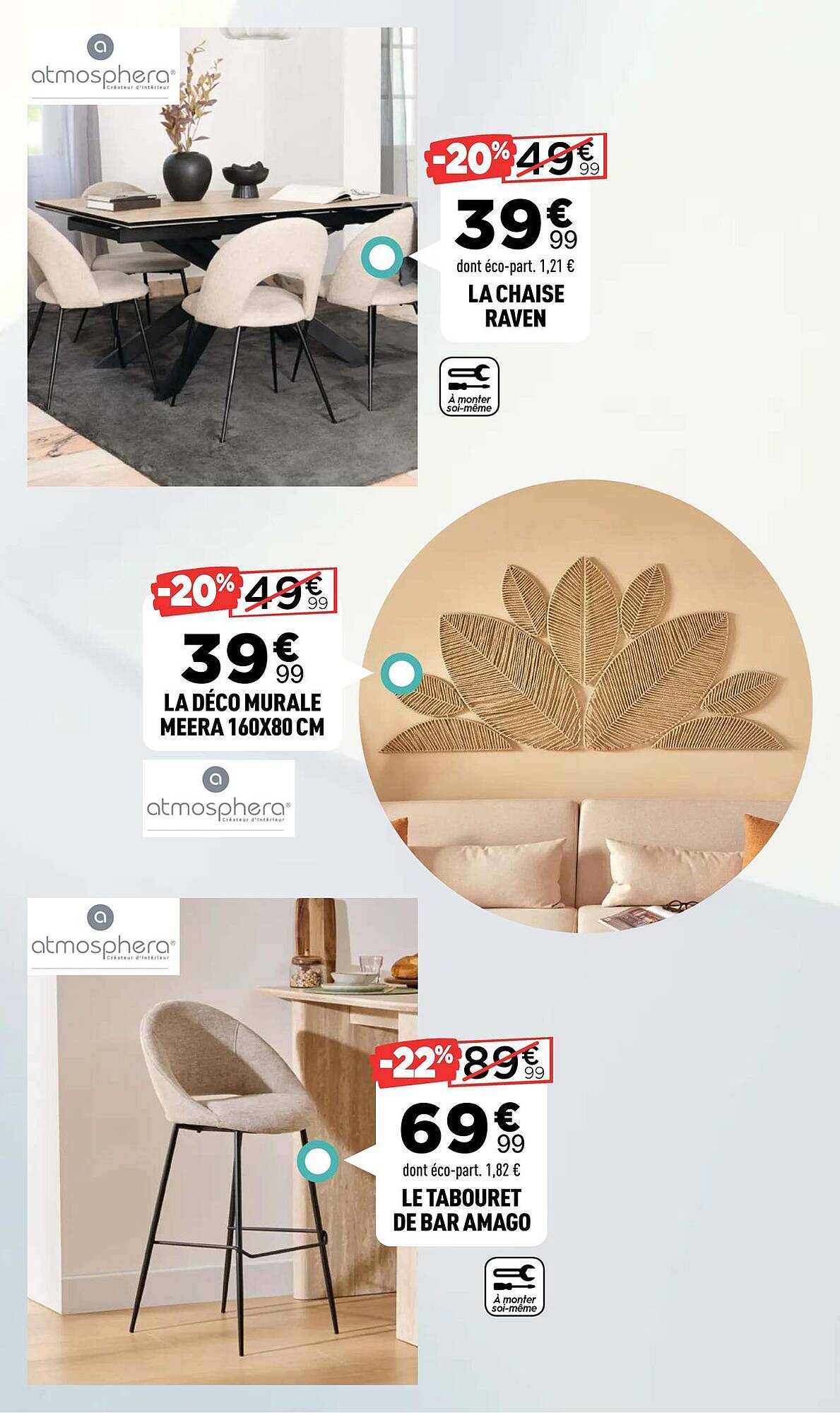 Centrakor Catalogue - Pagina 9