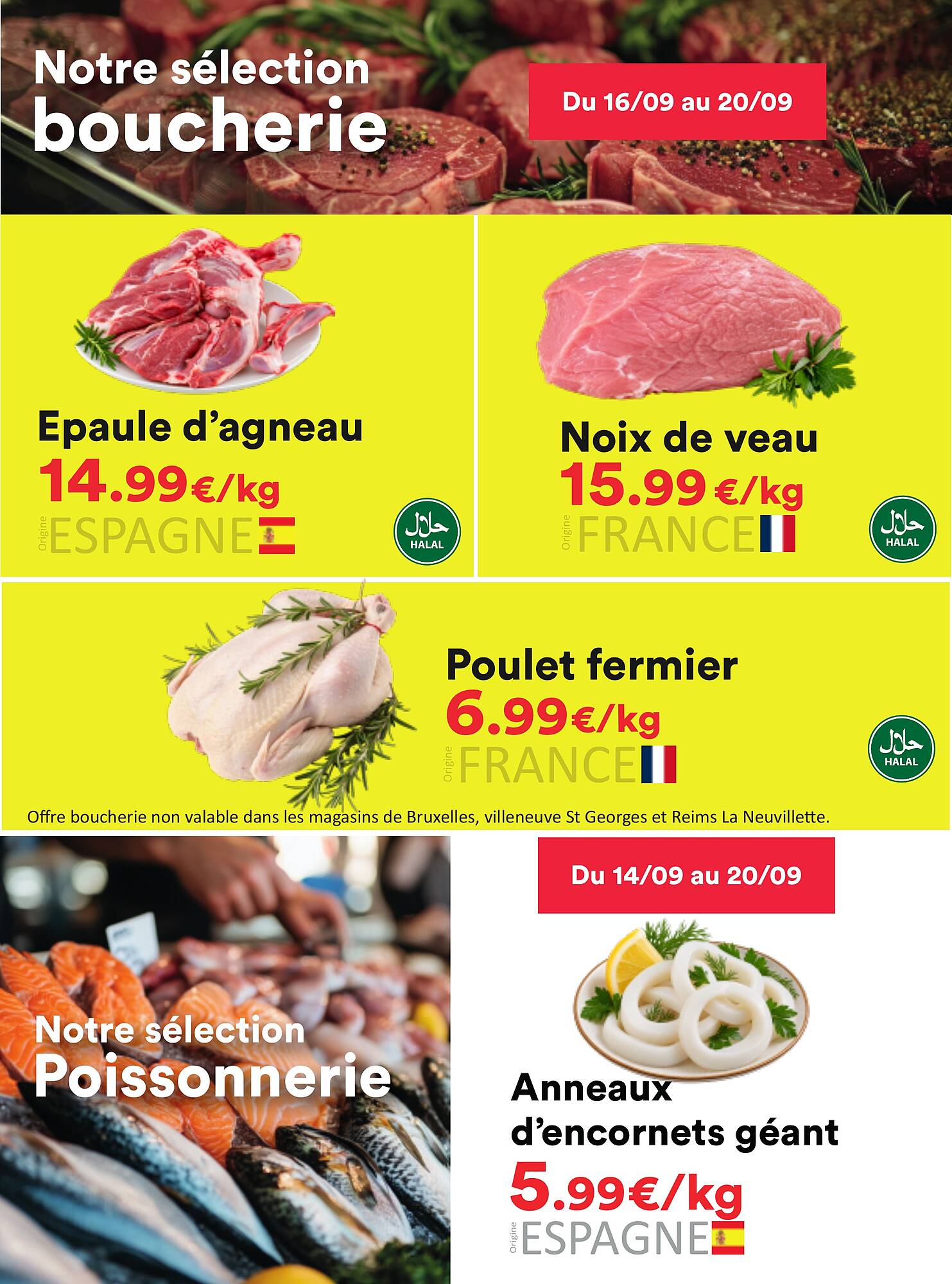 Hmarket Catalogue - Pagina 2