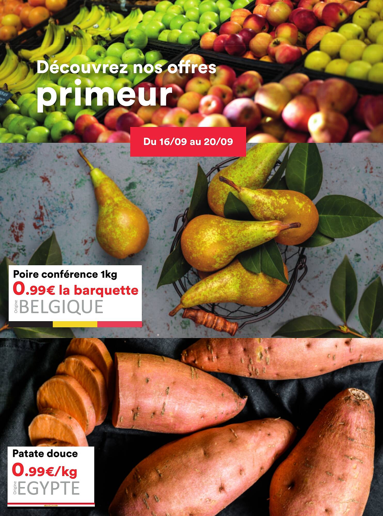 Hmarket Catalogue - Pagina 3