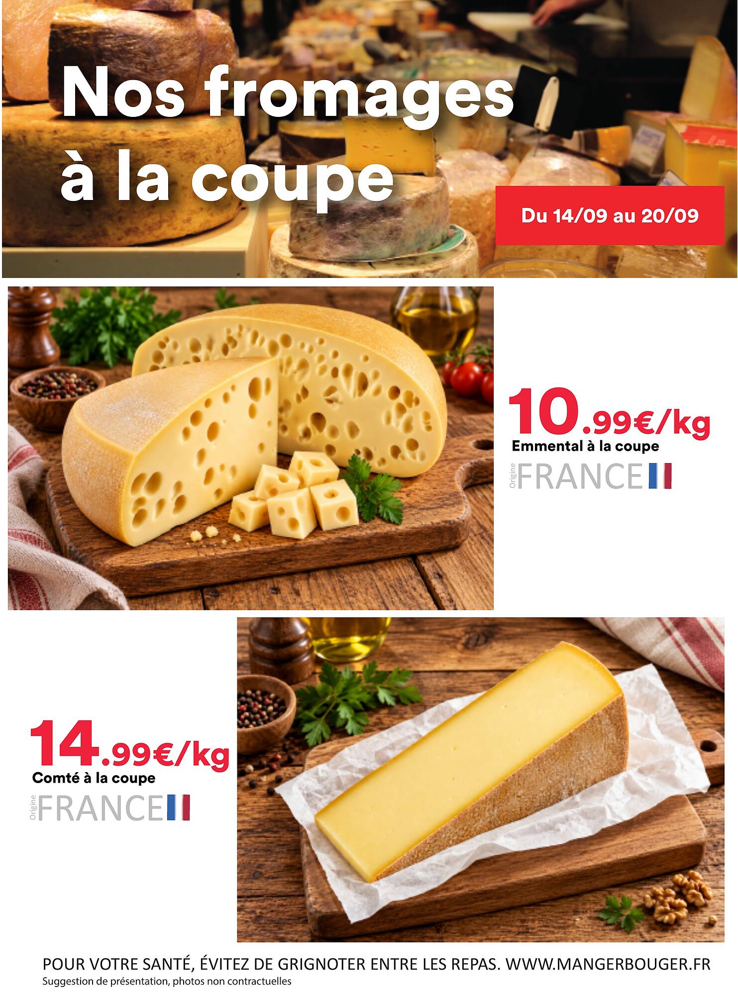 Hmarket Catalogue - Pagina 4