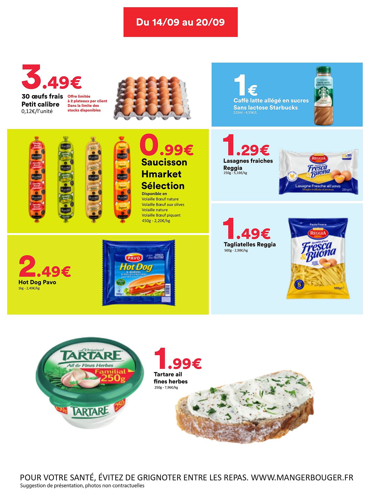 Hmarket Catalogue - Pagina 5