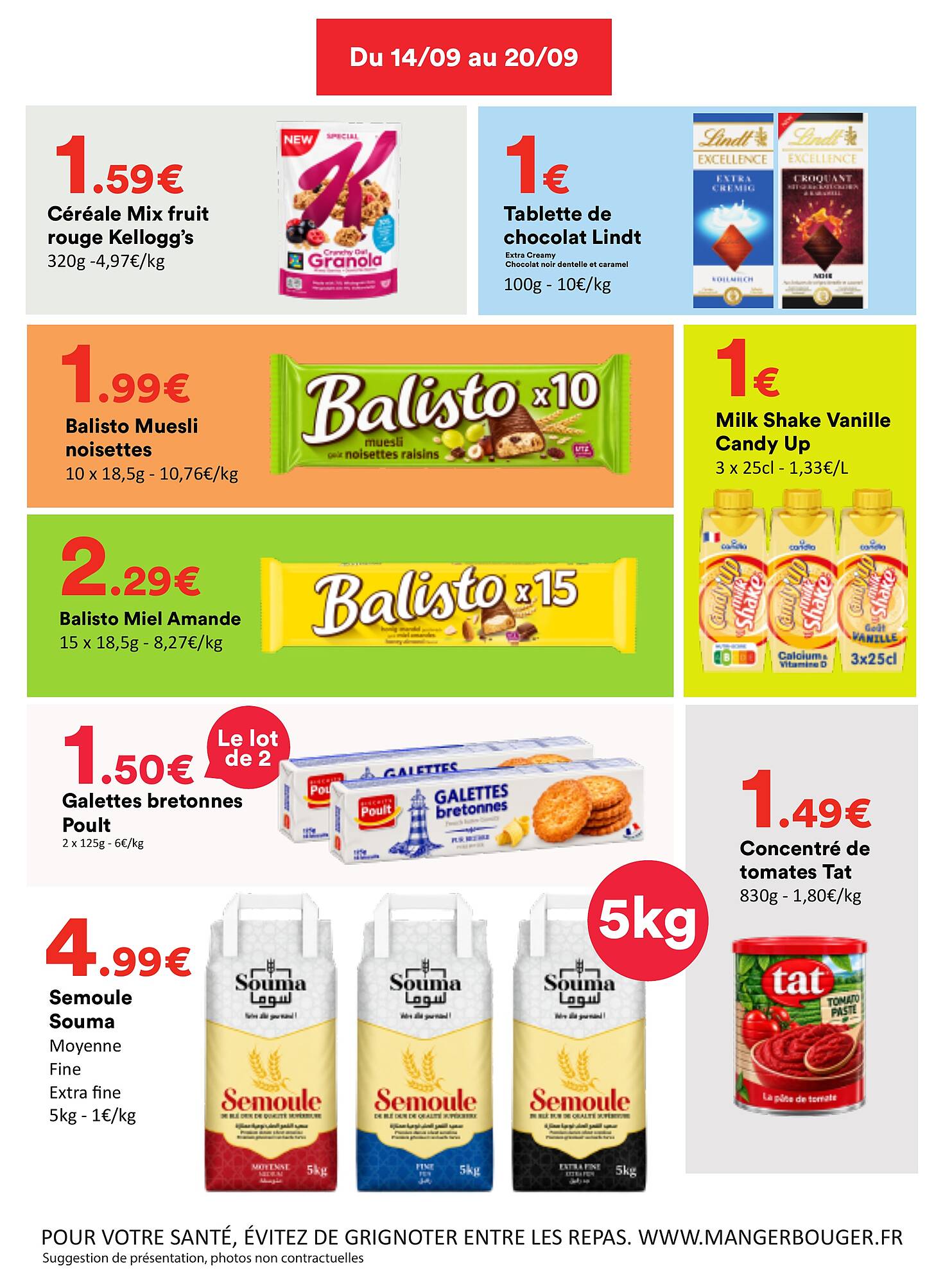 Hmarket Catalogue - Pagina 6