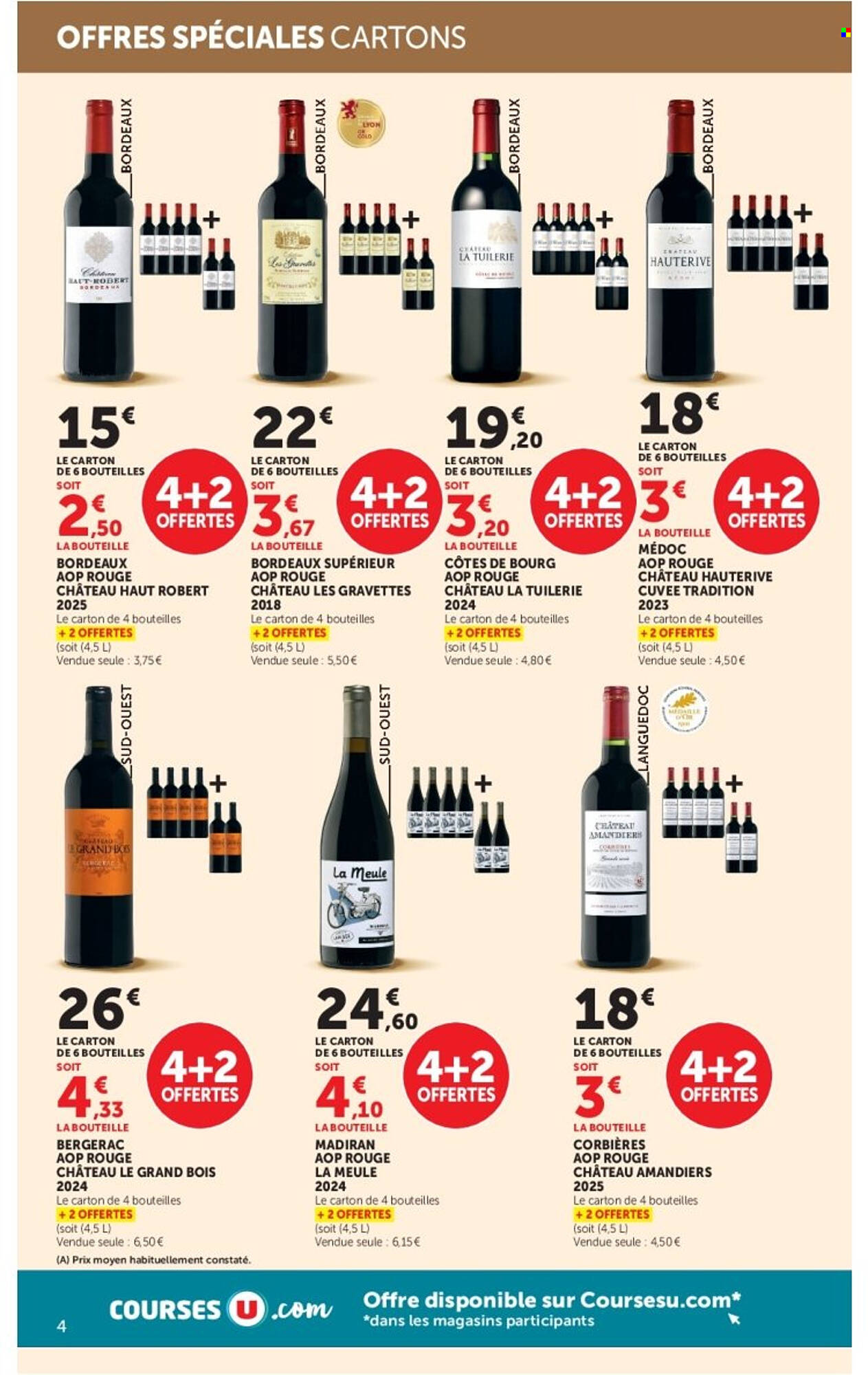 Hyper U Catalogue - Pagina 12