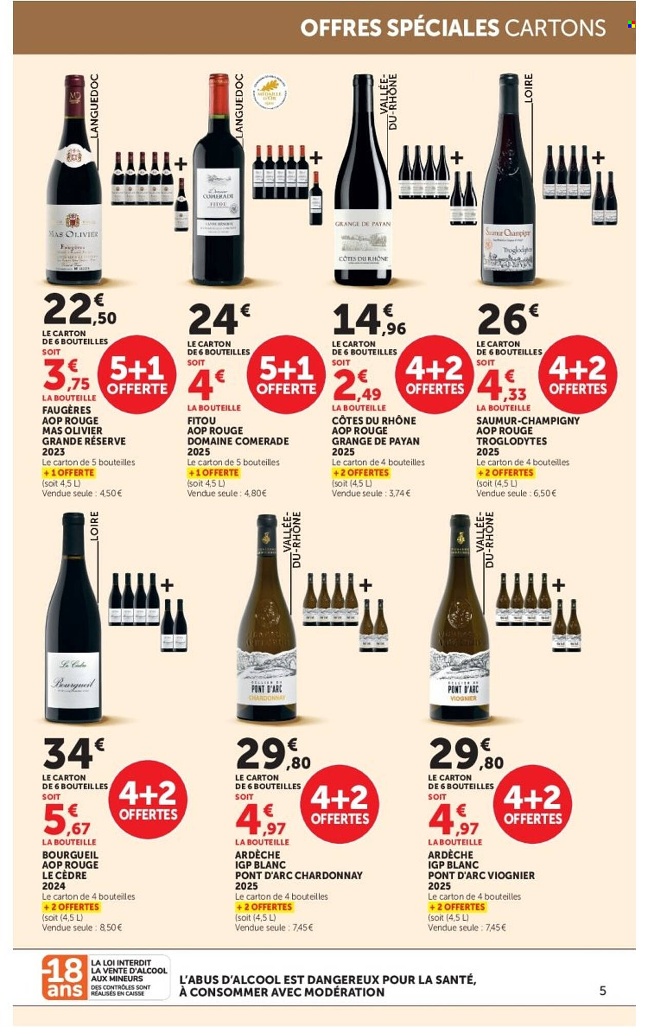 Hyper U Catalogue - Pagina 13