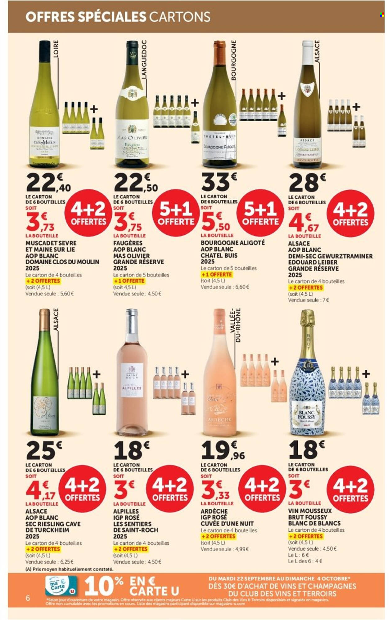Hyper U Catalogue - Pagina 14