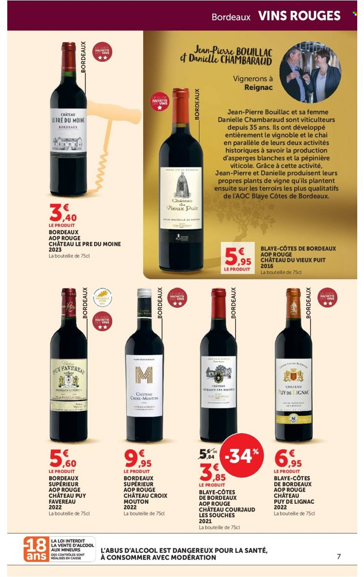 Hyper U Catalogue - Pagina 15