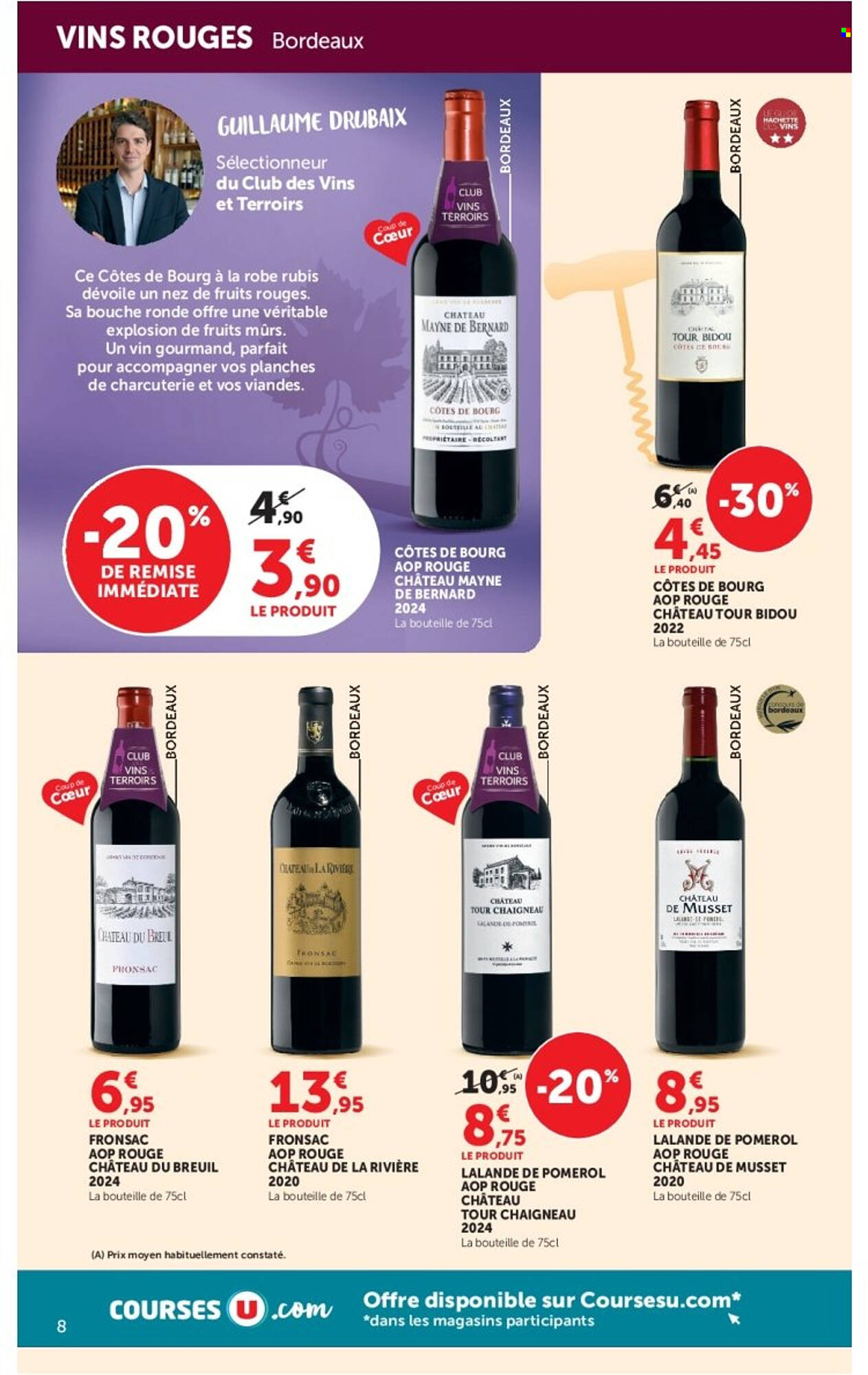 Hyper U Catalogue - Pagina 16