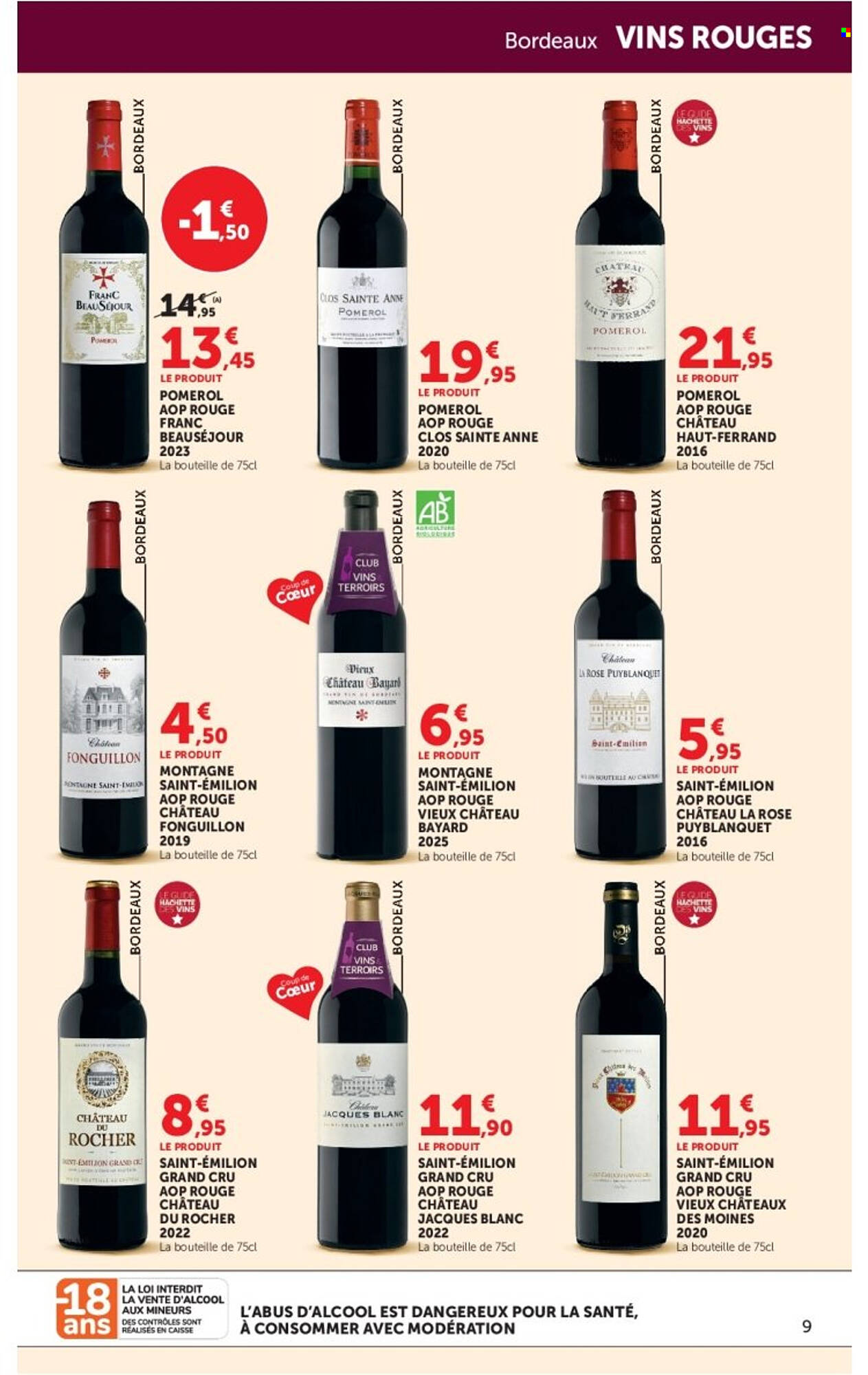 Hyper U Catalogue - Pagina 17