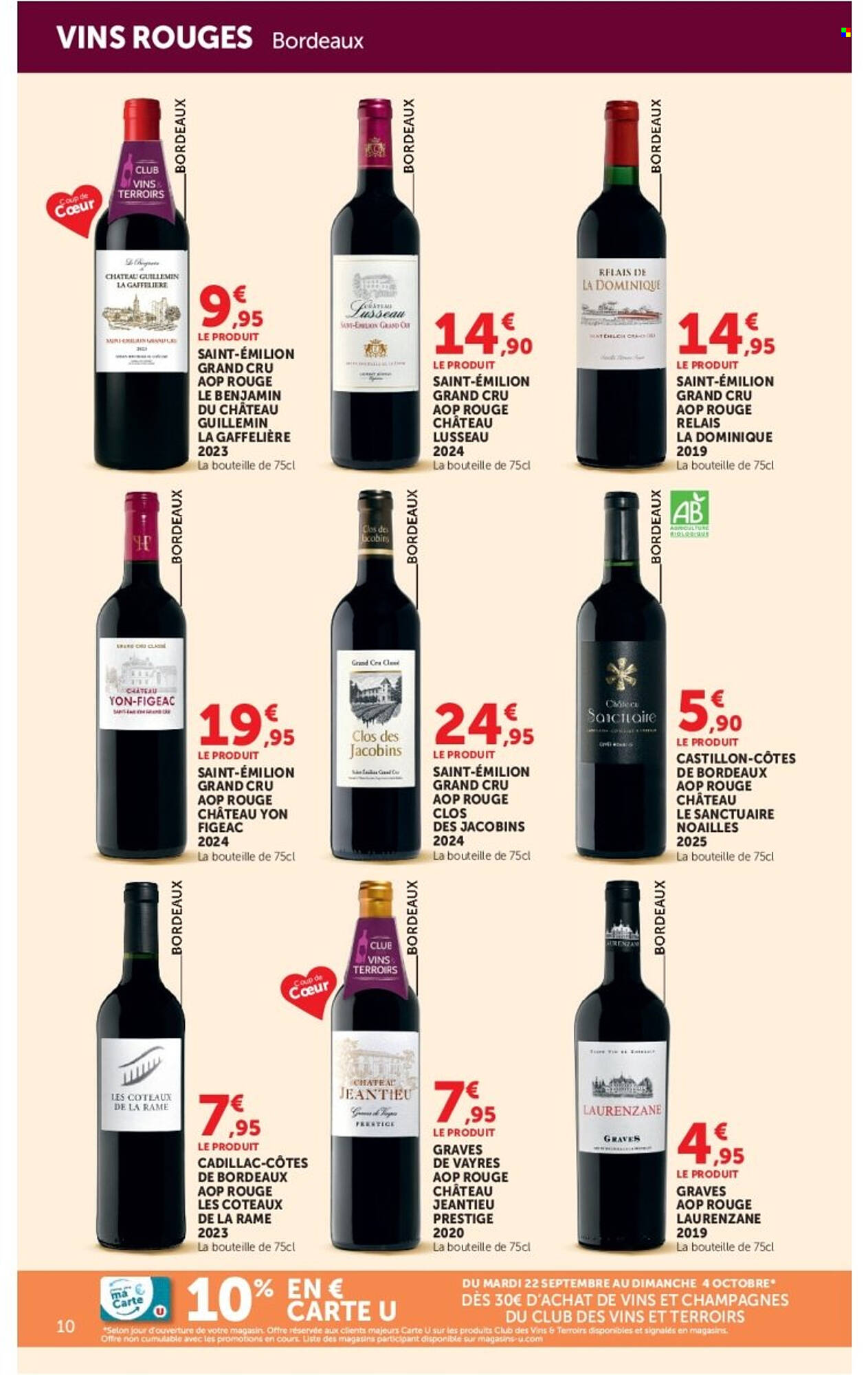 Hyper U Catalogue - Pagina 18