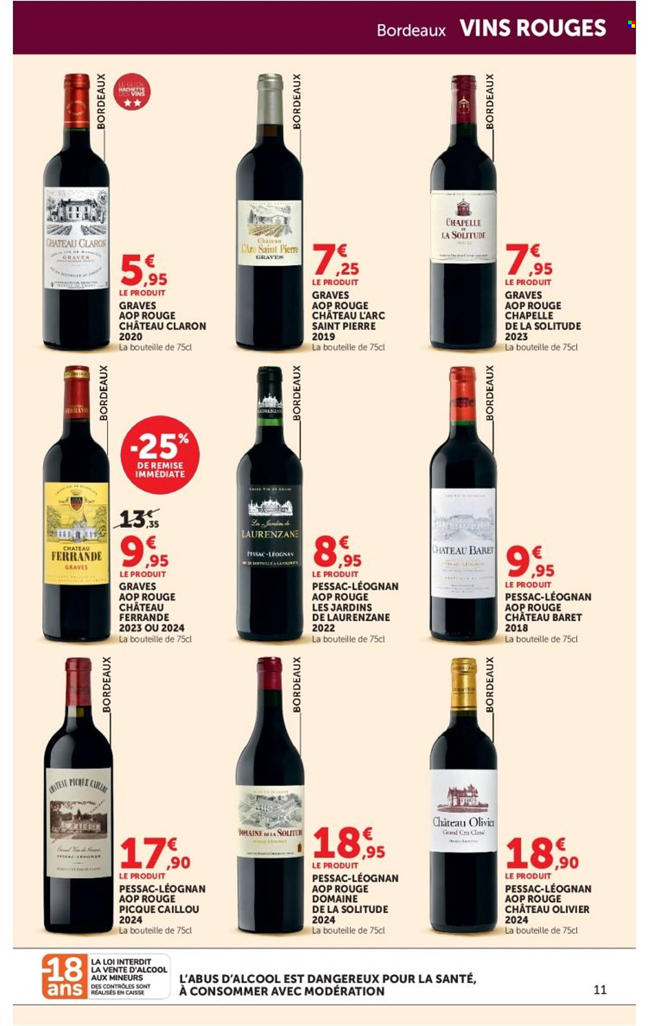 Hyper U Catalogue - Pagina 19