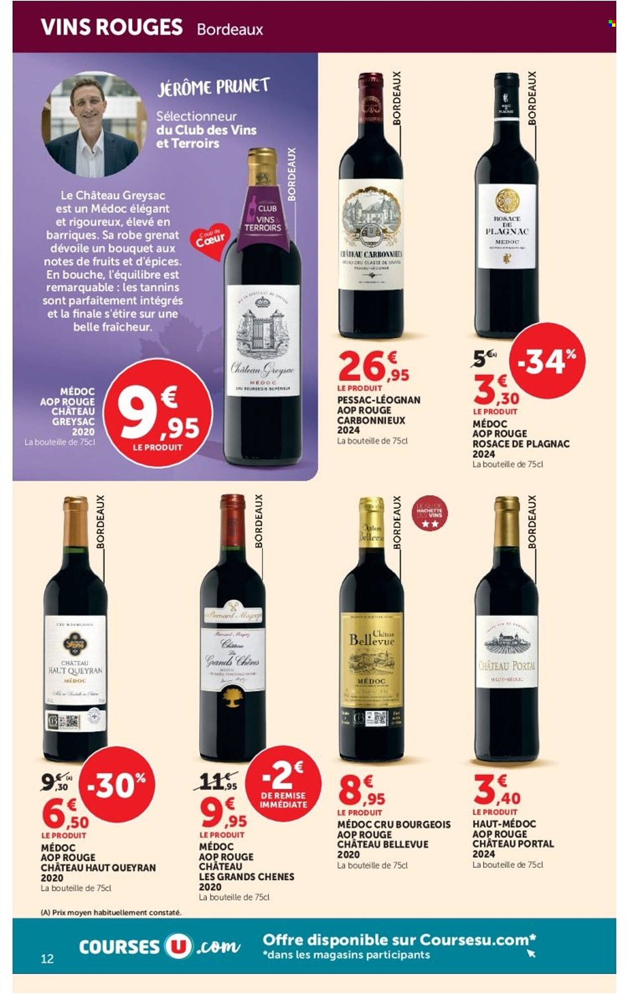 Hyper U Catalogue - Pagina 20