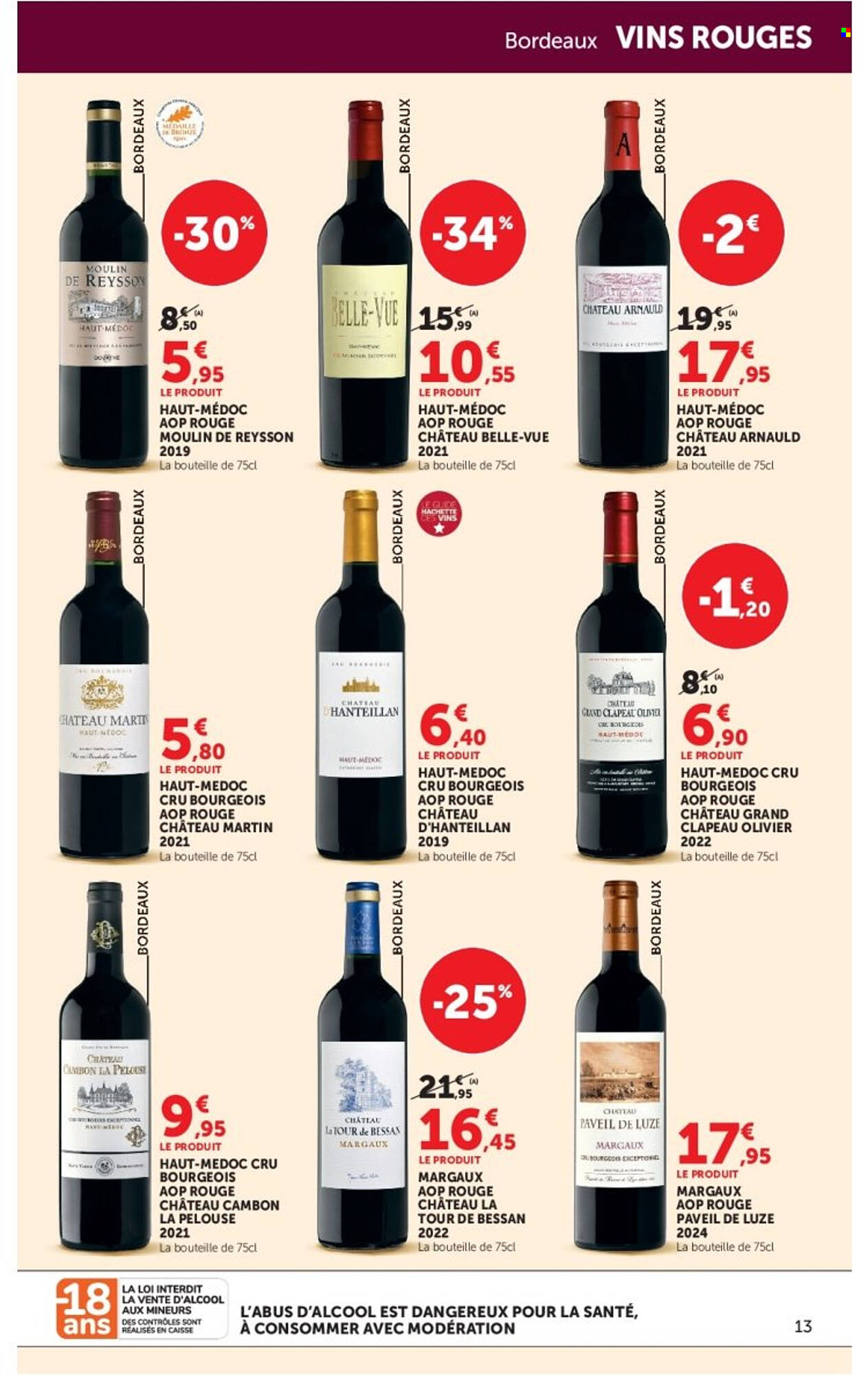 Hyper U Catalogue - Pagina 21