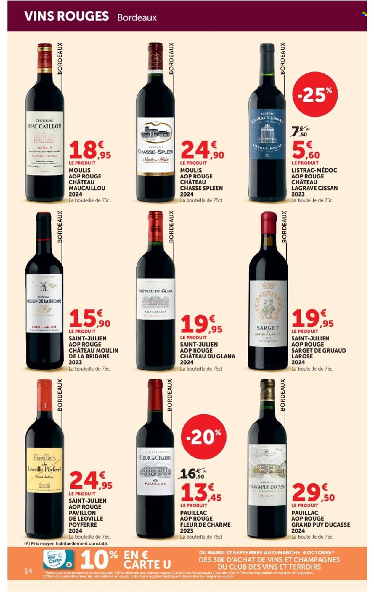 Hyper U Catalogue - Pagina 22
