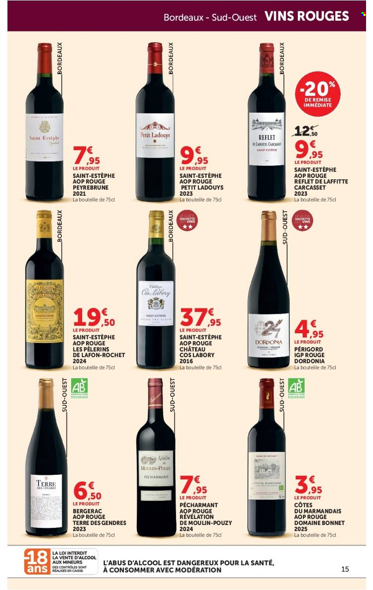 Hyper U Catalogue - Pagina 23