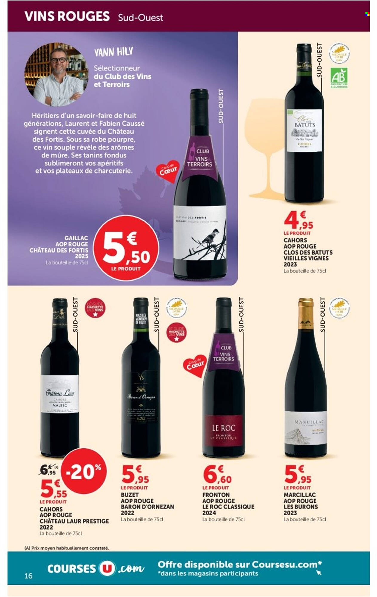Hyper U Catalogue - Pagina 24