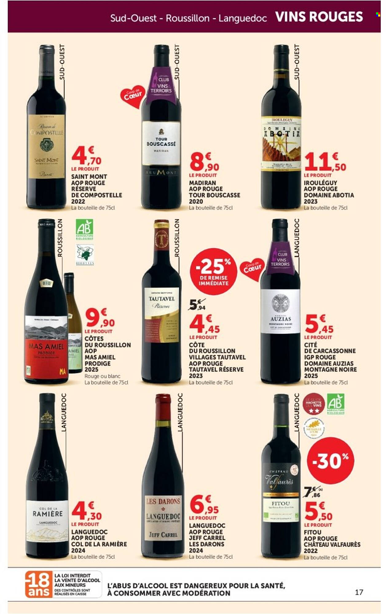 Hyper U Catalogue - Pagina 25