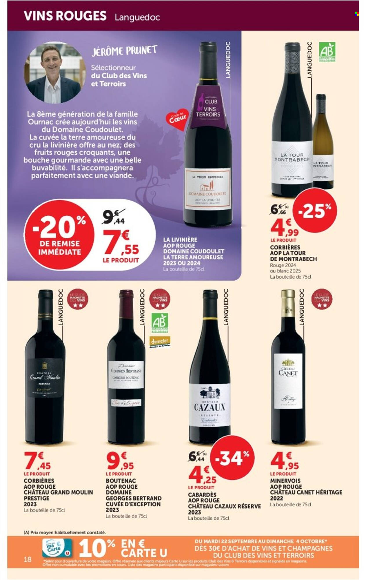 Hyper U Catalogue - Pagina 26