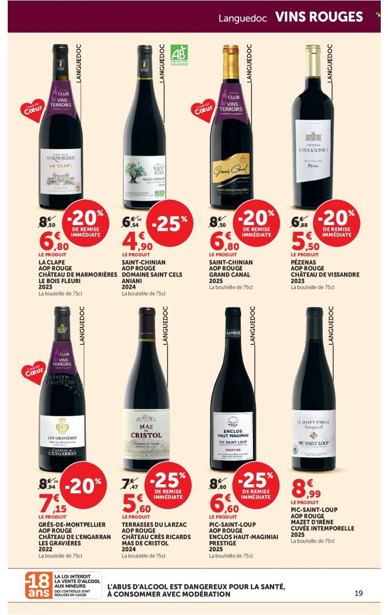Hyper U Catalogue - Pagina 27