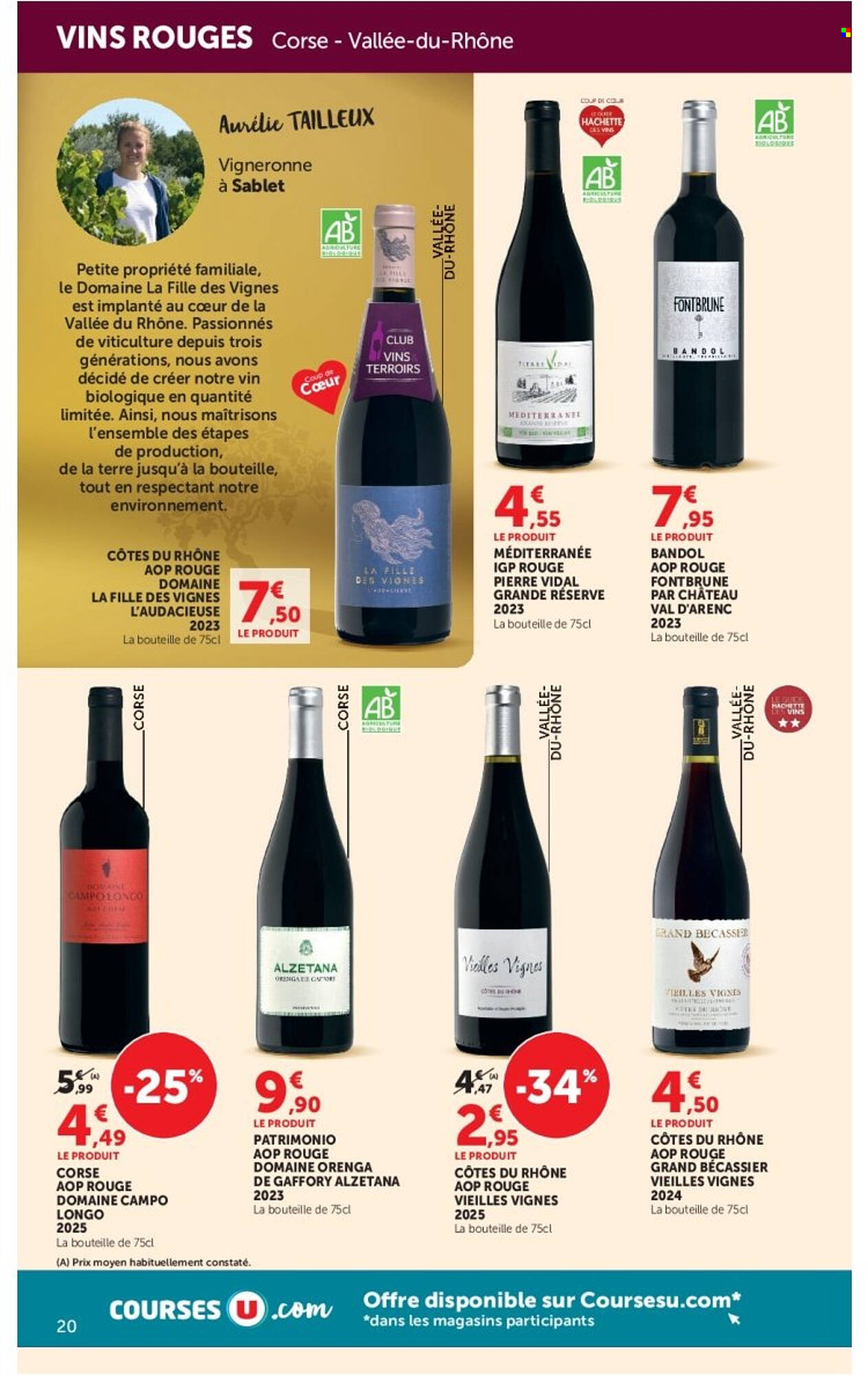 Hyper U Catalogue - Pagina 28