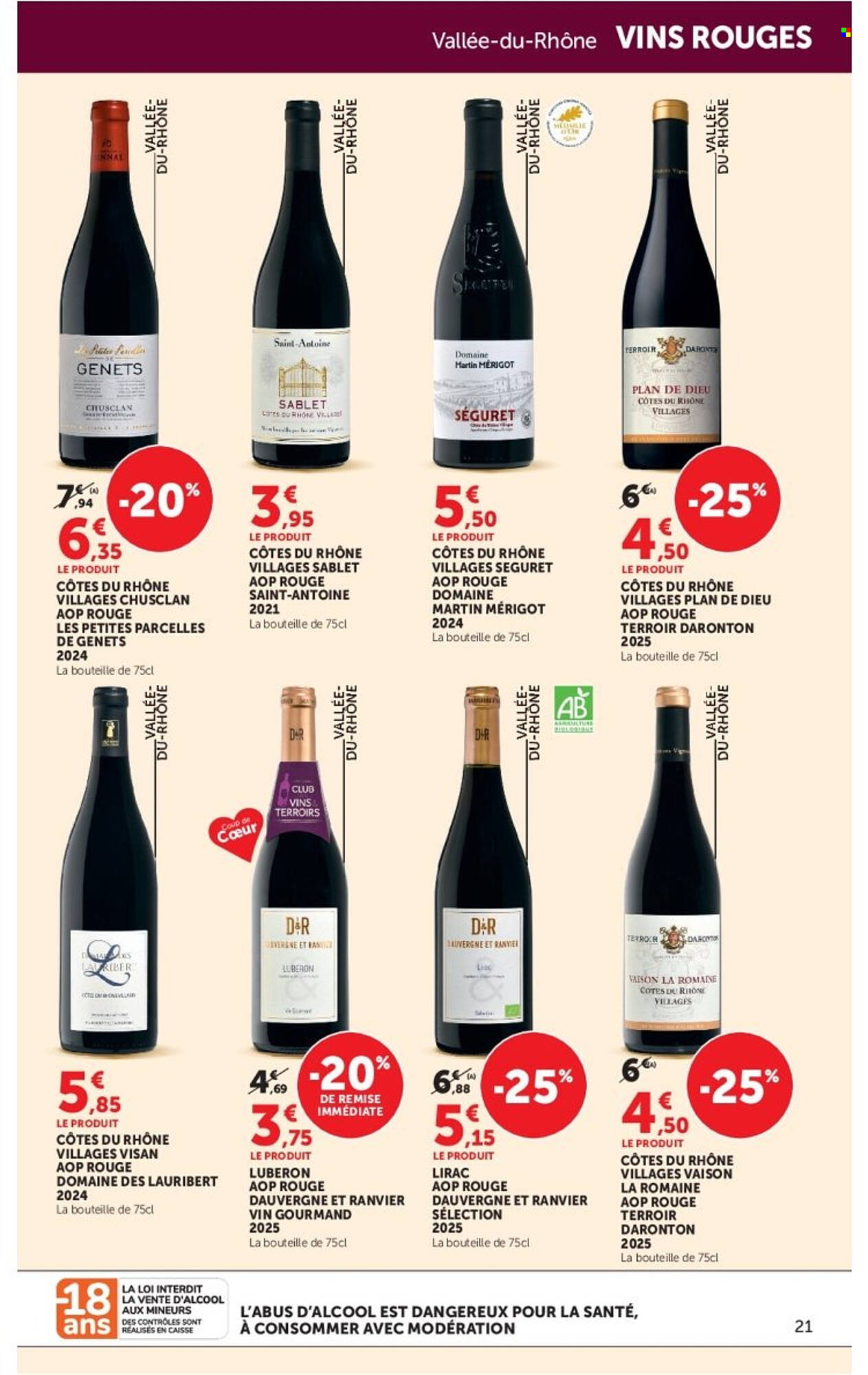 Hyper U Catalogue - Pagina 29