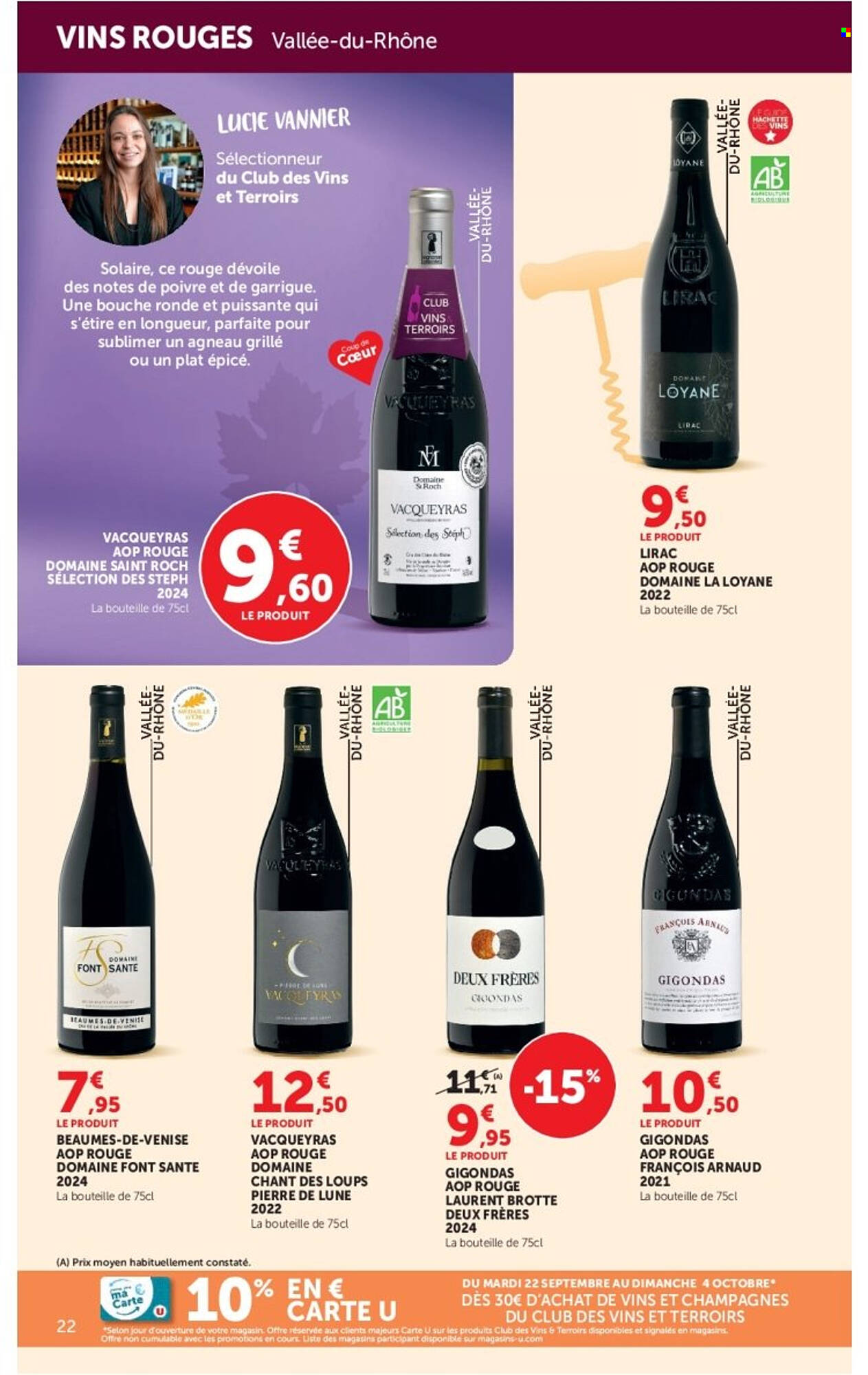 Hyper U Catalogue - Pagina 30