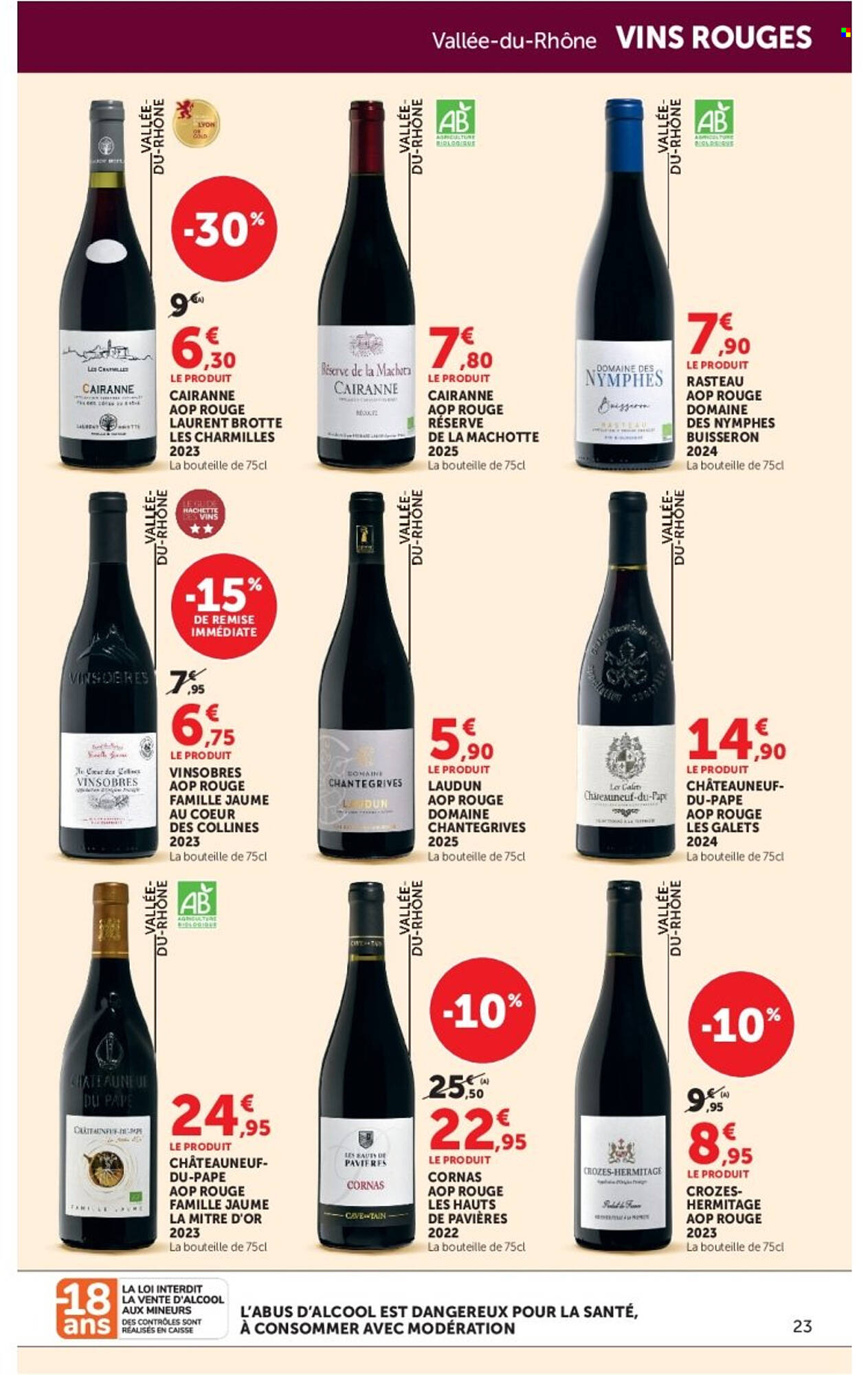 Hyper U Catalogue - Pagina 31