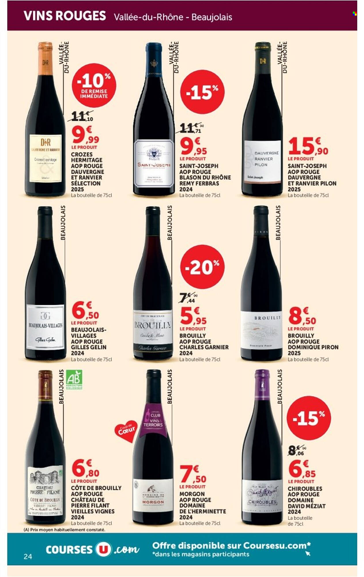 Hyper U Catalogue - Pagina 32