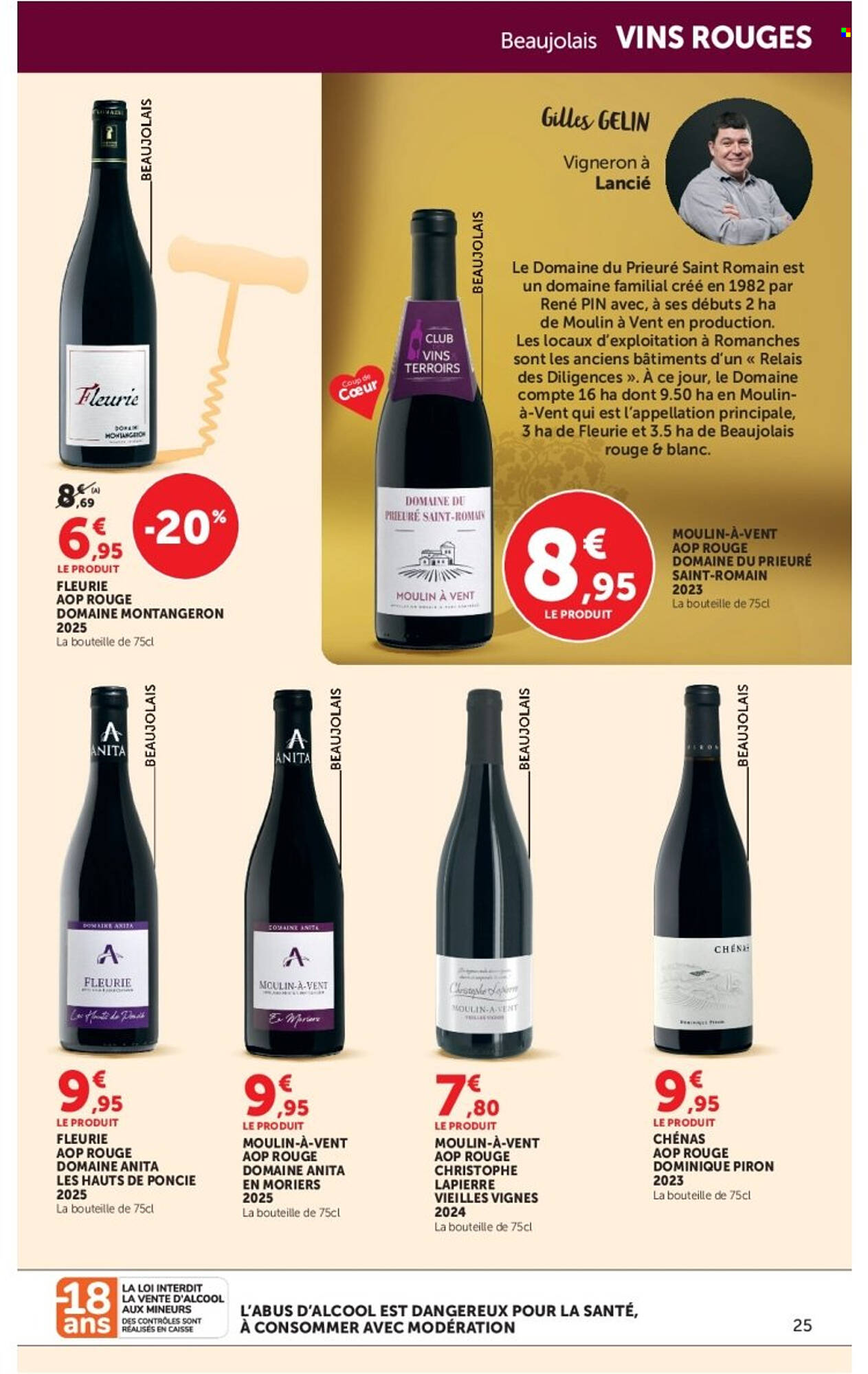 Hyper U Catalogue - Pagina 33