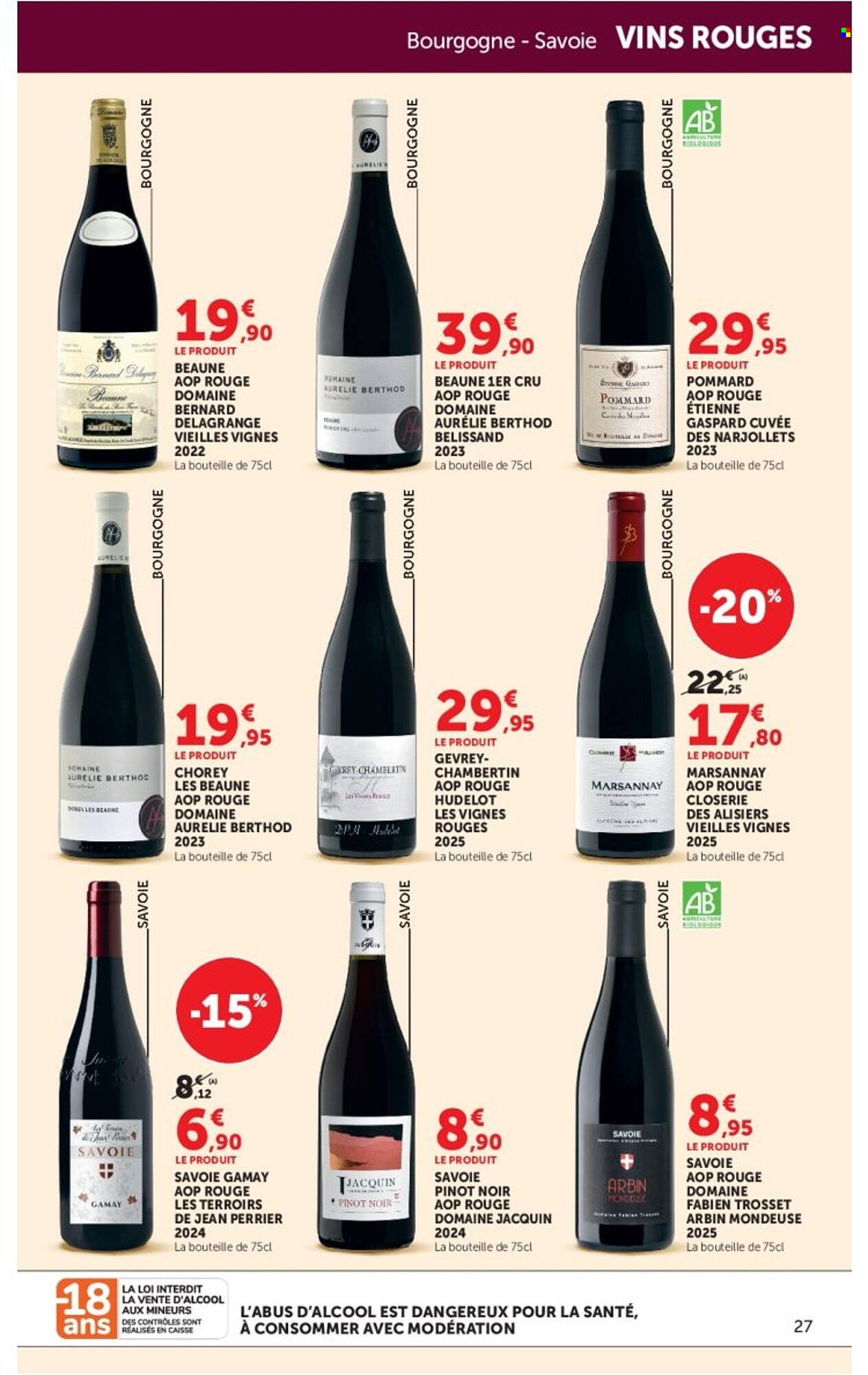 Hyper U Catalogue - Pagina 35