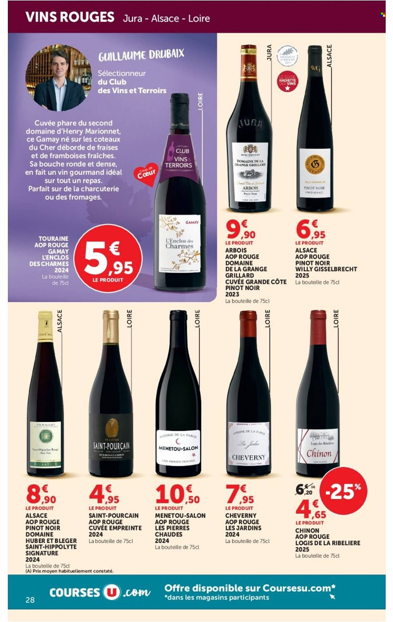 Hyper U Catalogue - Pagina 36