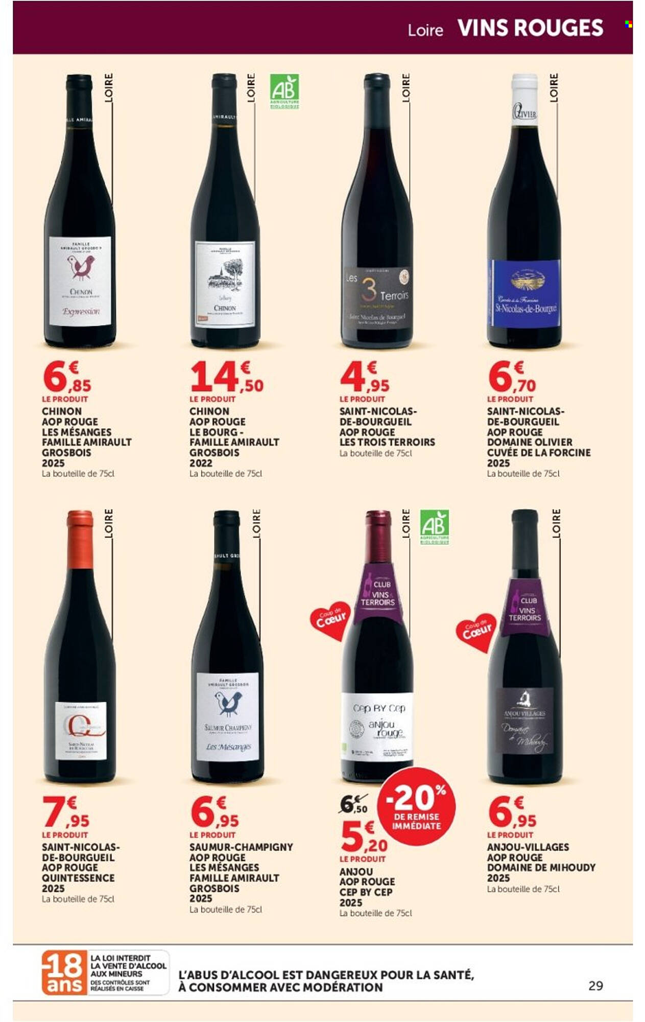 Hyper U Catalogue - Pagina 37