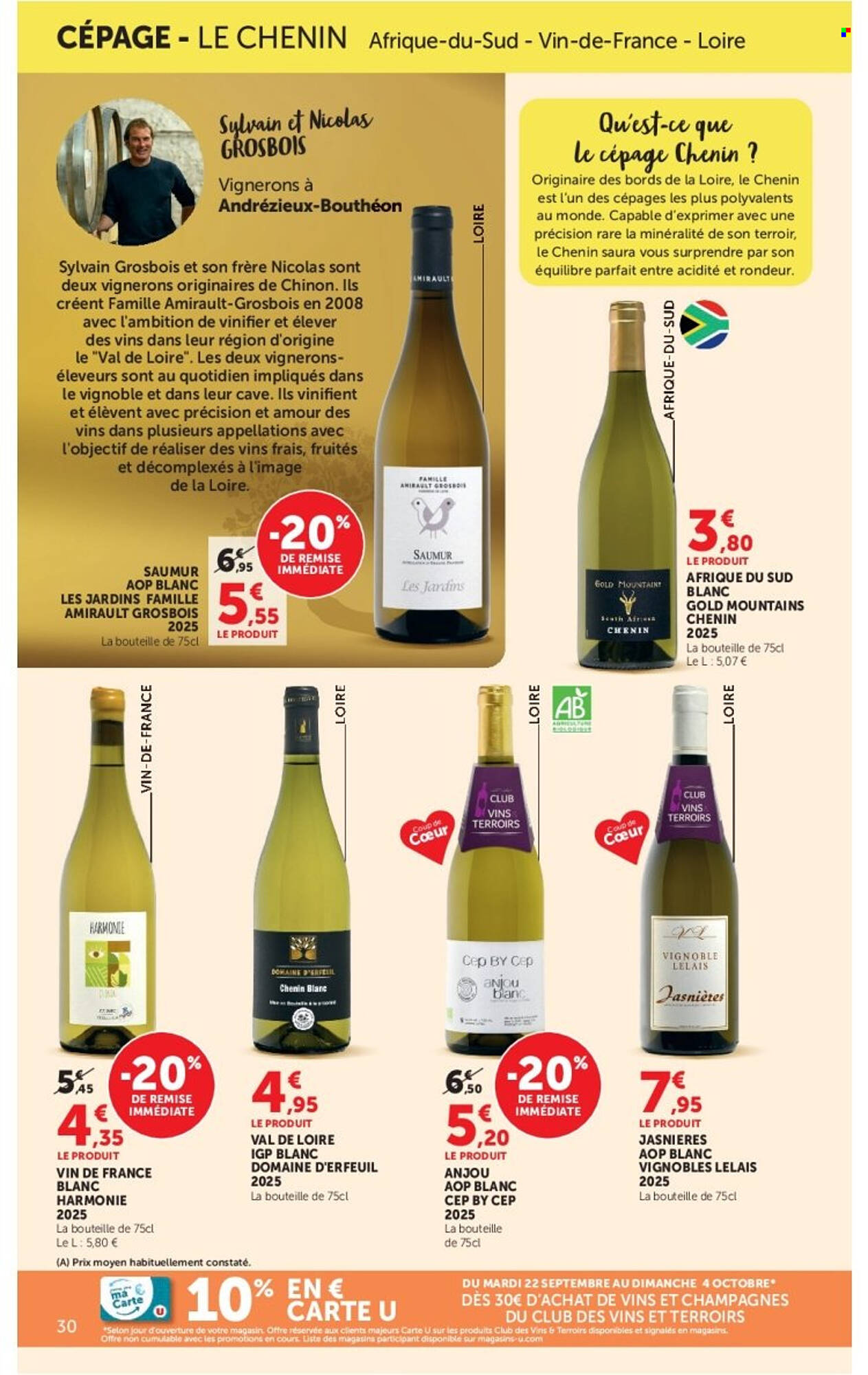 Hyper U Catalogue - Pagina 38