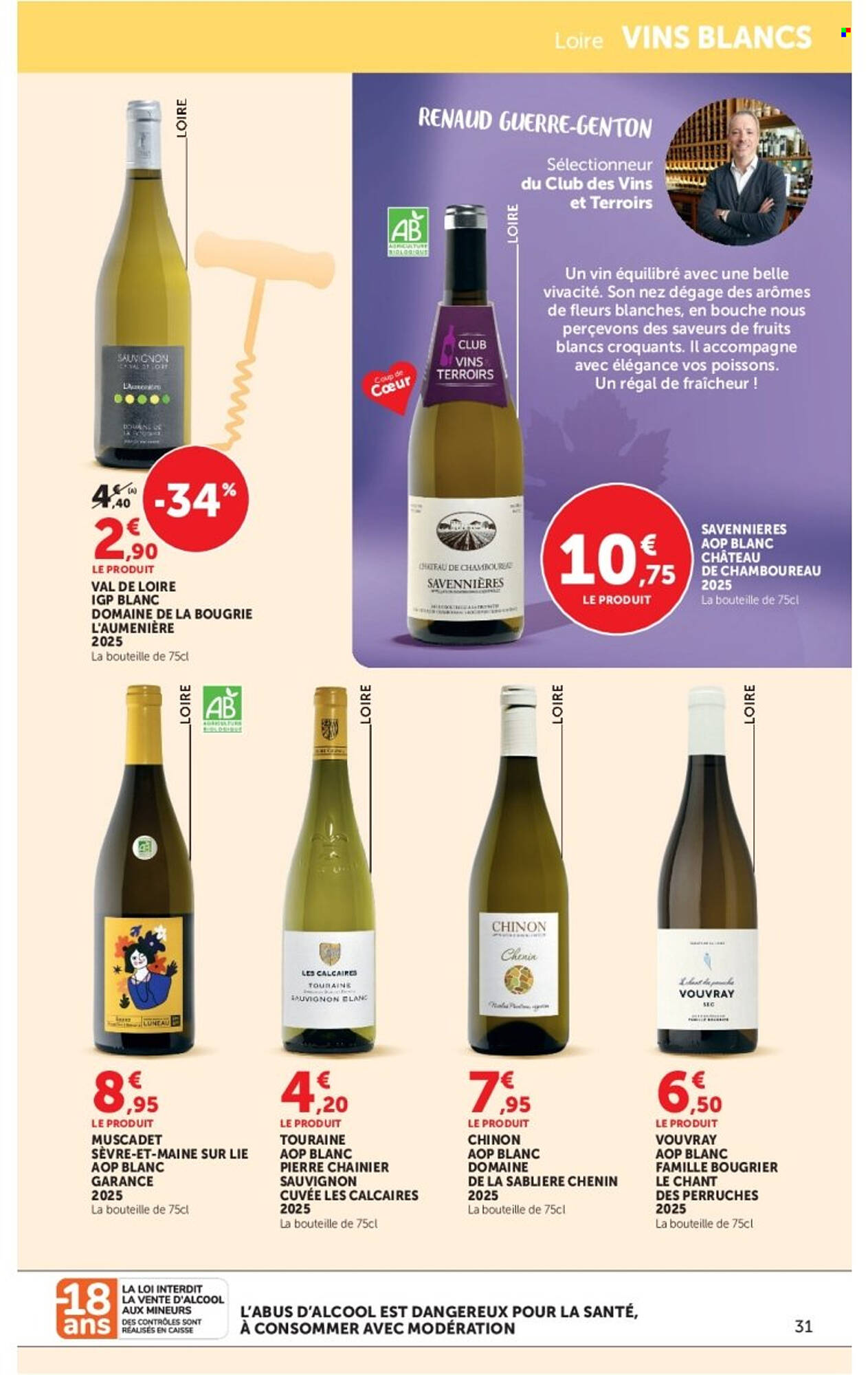 Hyper U Catalogue - Pagina 39