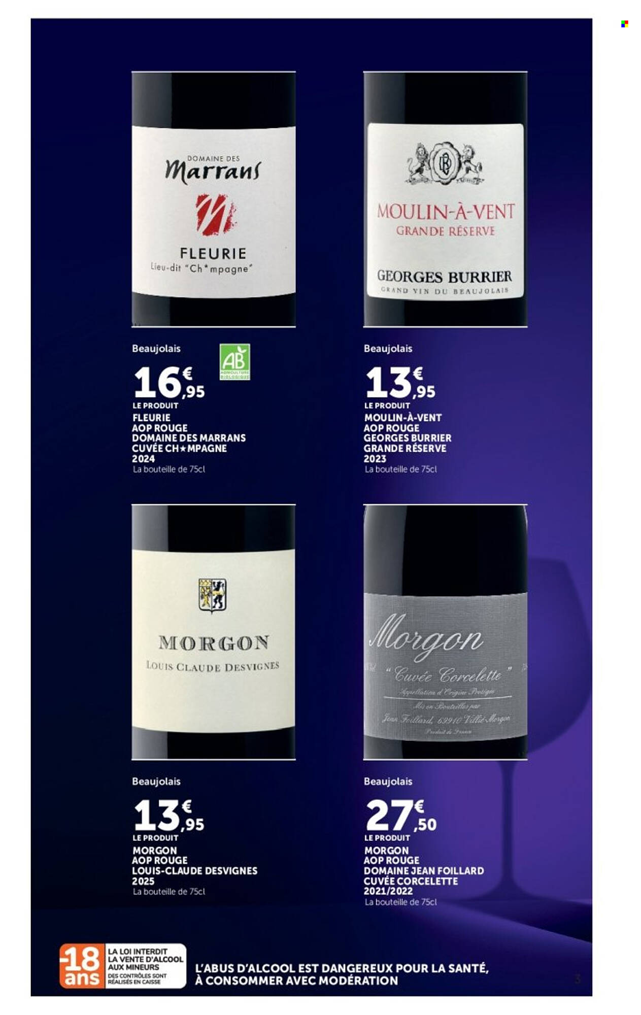 Hyper U Catalogue - Pagina 4