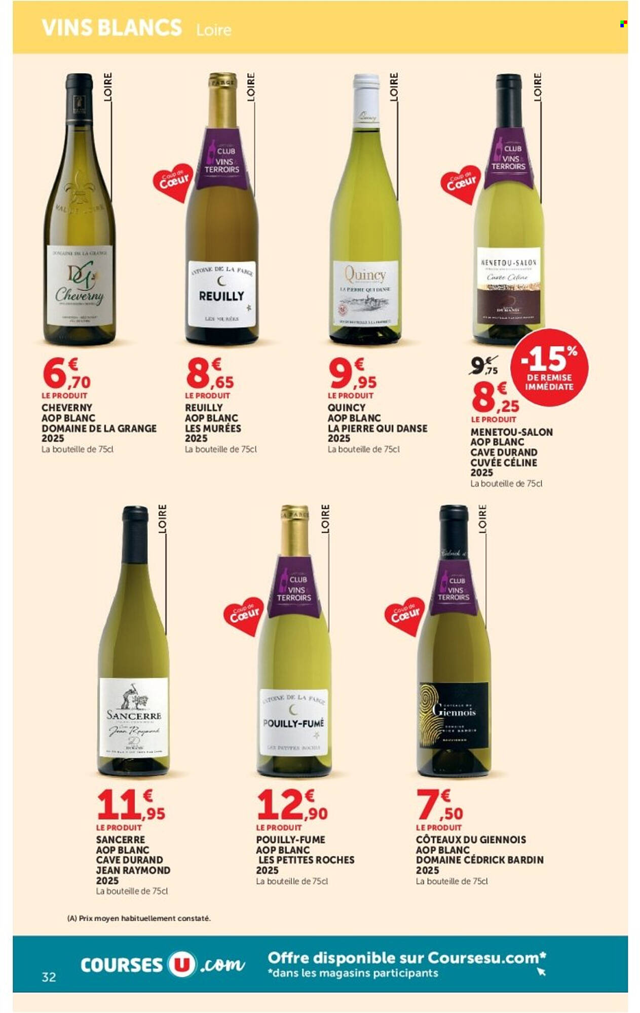 Hyper U Catalogue - Pagina 40