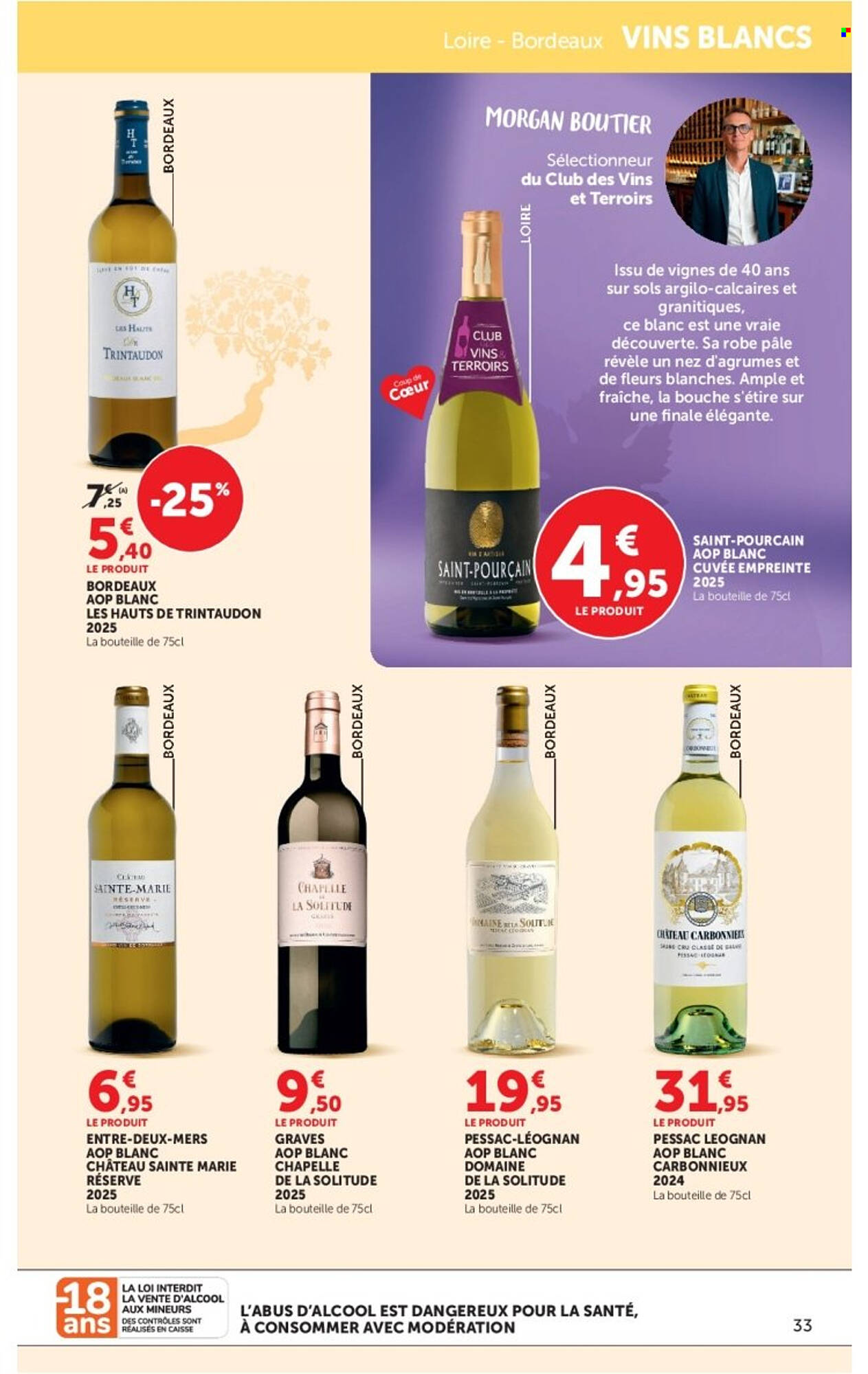 Hyper U Catalogue - Pagina 41