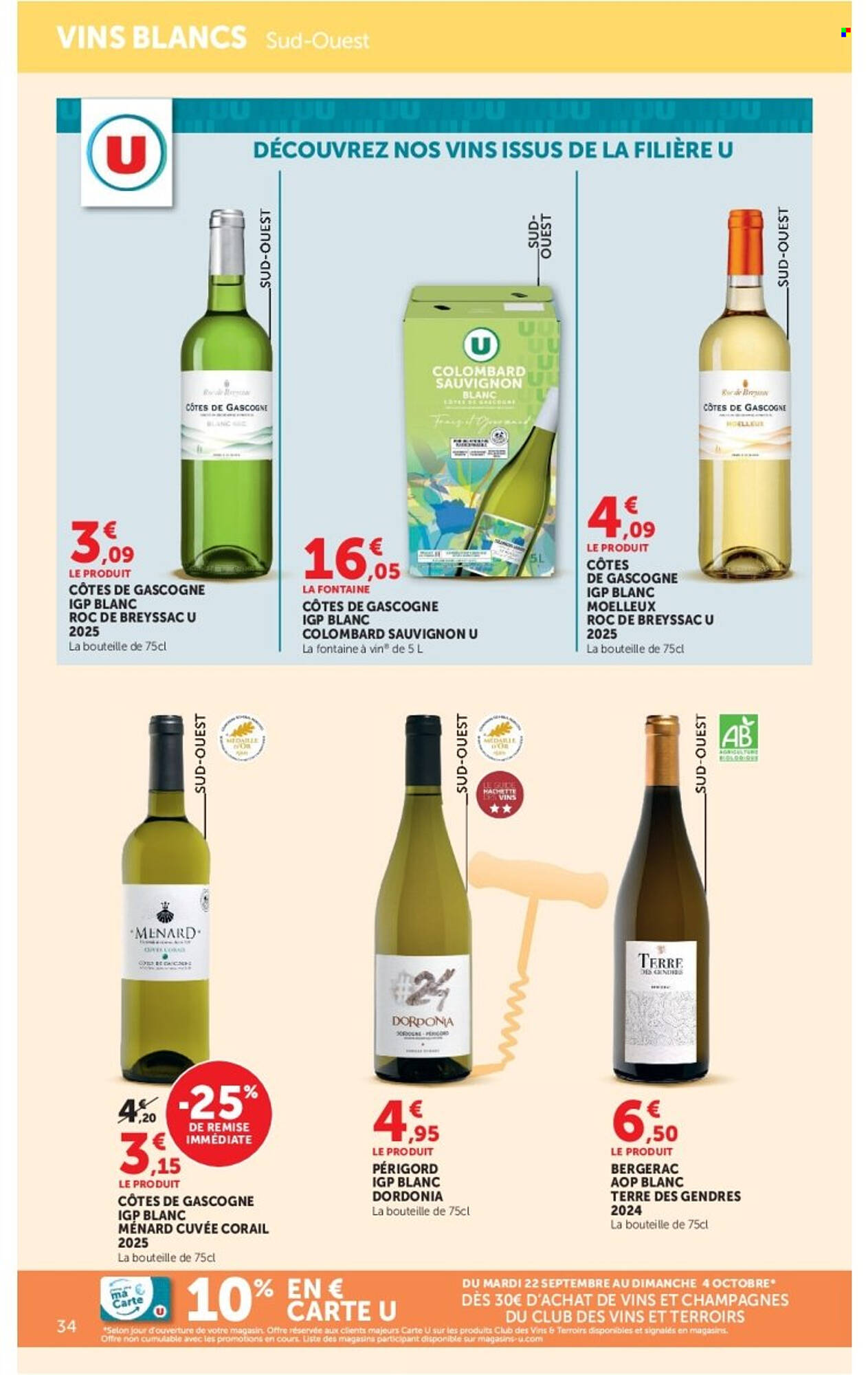 Hyper U Catalogue - Pagina 42