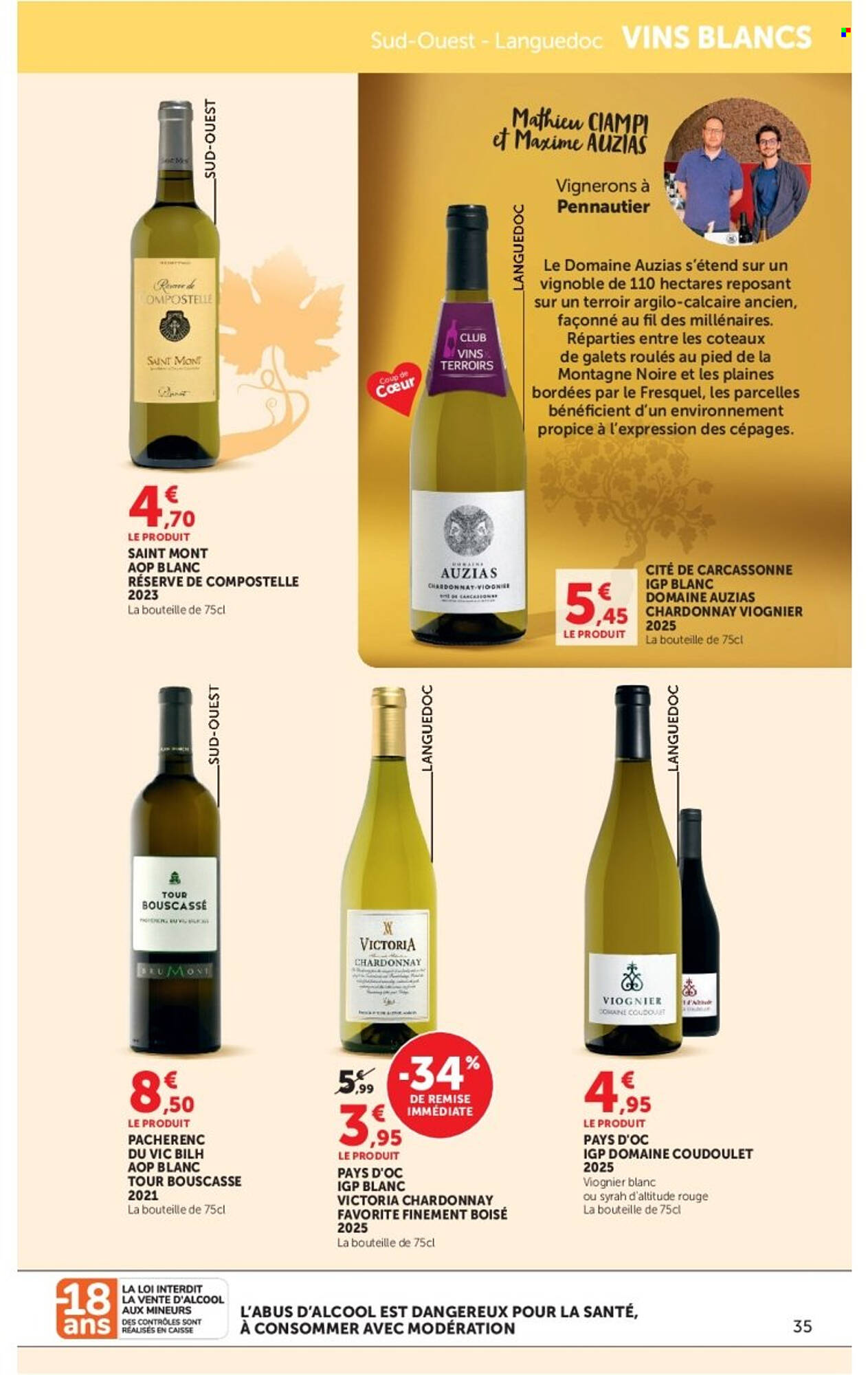 Hyper U Catalogue - Pagina 43