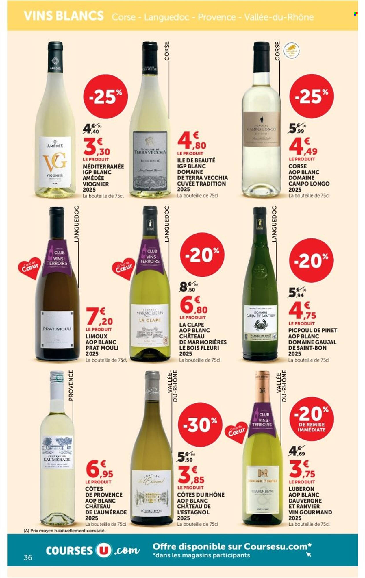 Hyper U Catalogue - Pagina 44