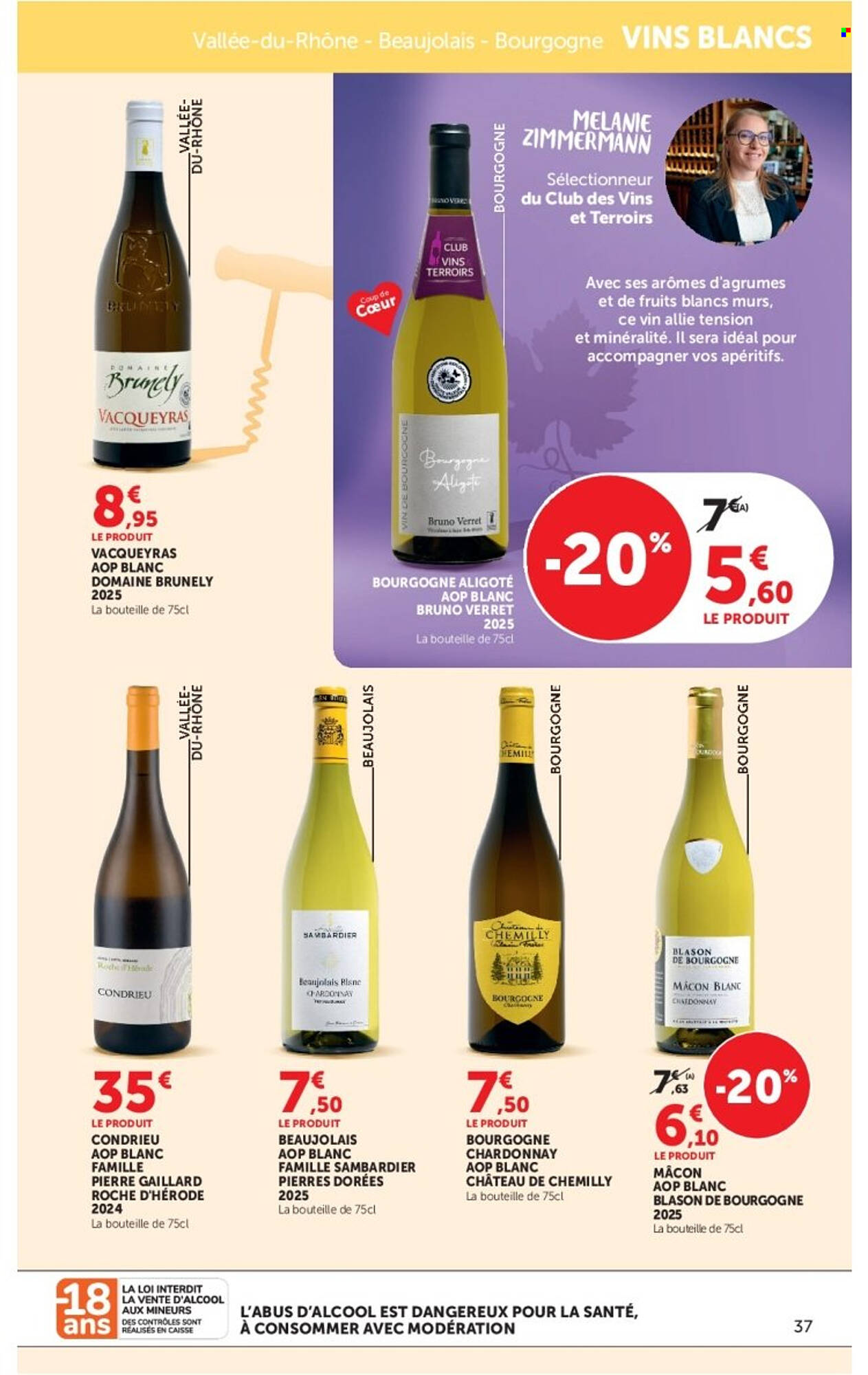 Hyper U Catalogue - Pagina 45