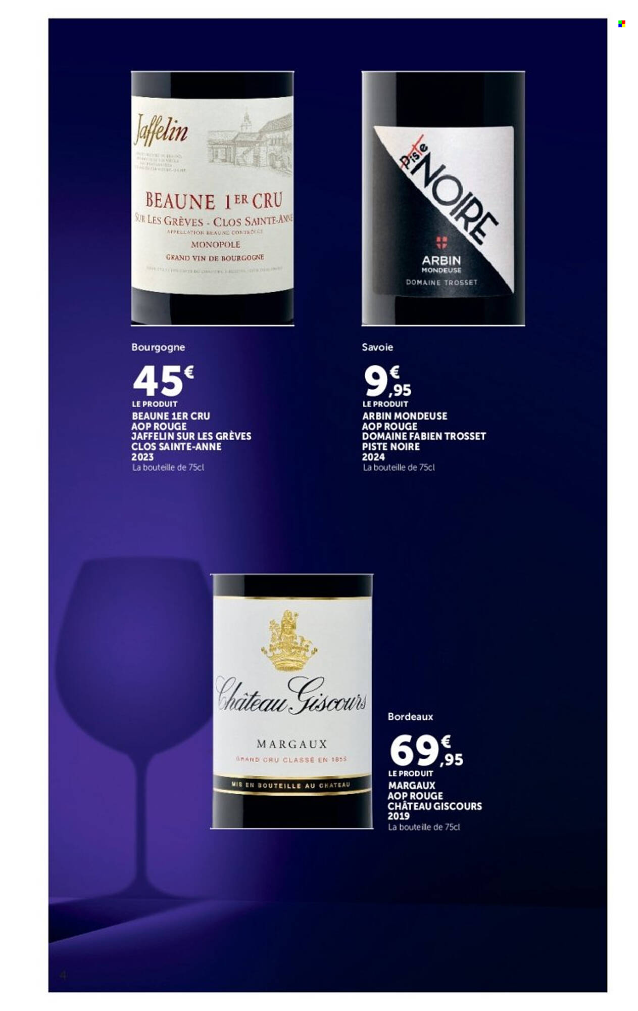Hyper U Catalogue - Pagina 5