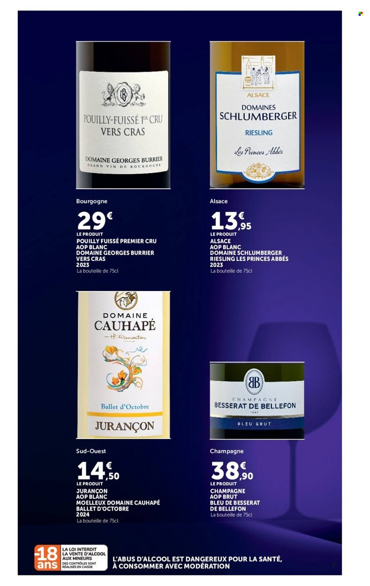 Hyper U Catalogue - Pagina 8
