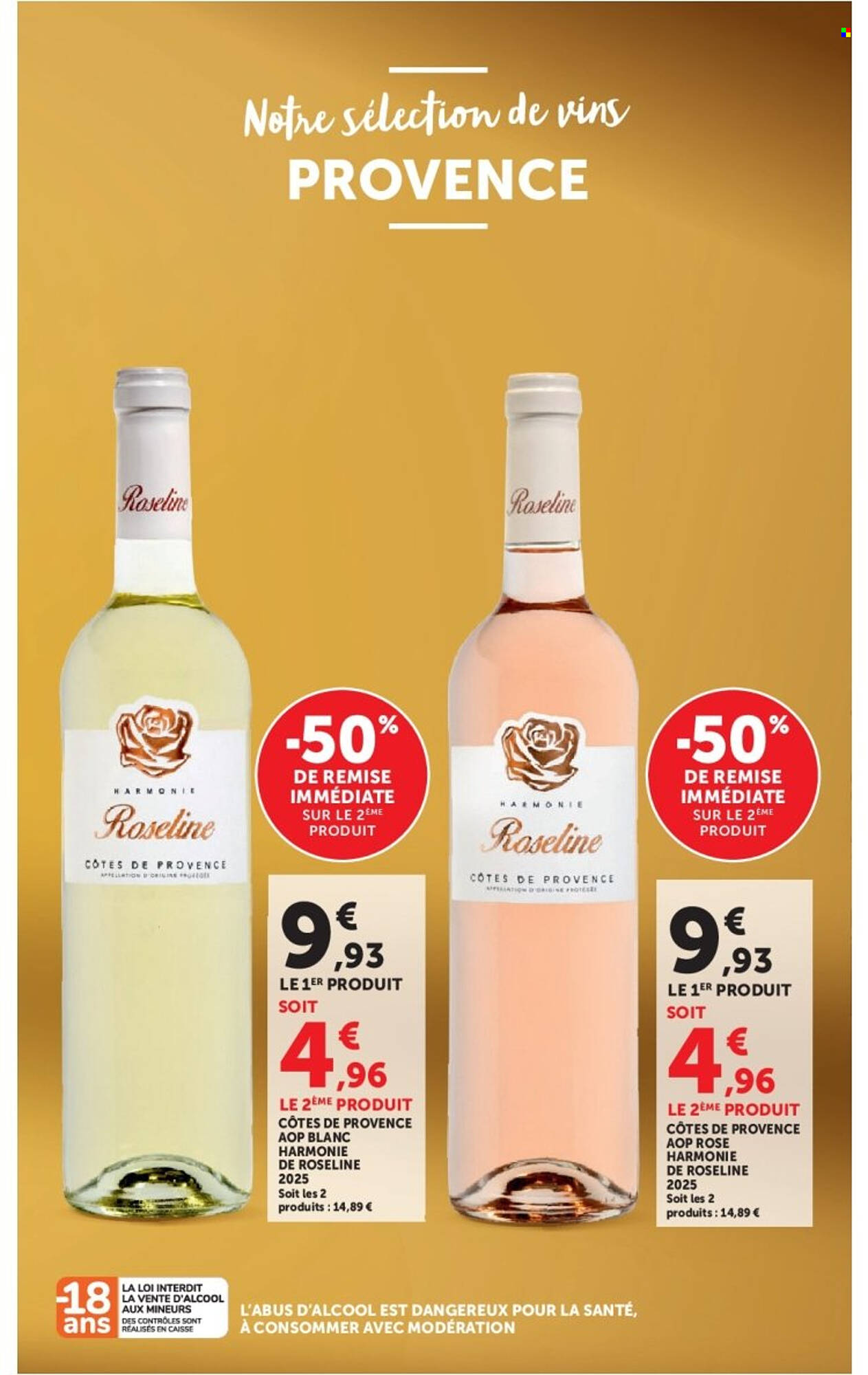 Super U Catalogue - Pagina 24